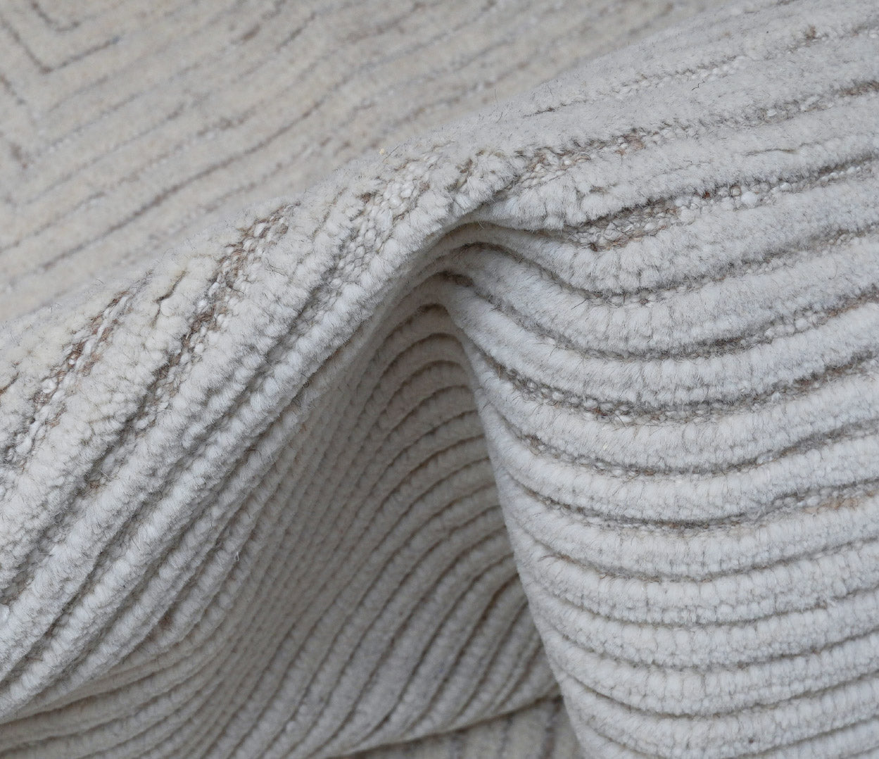 Zen | 398 cm x 300 cm | Nr. Z-3400