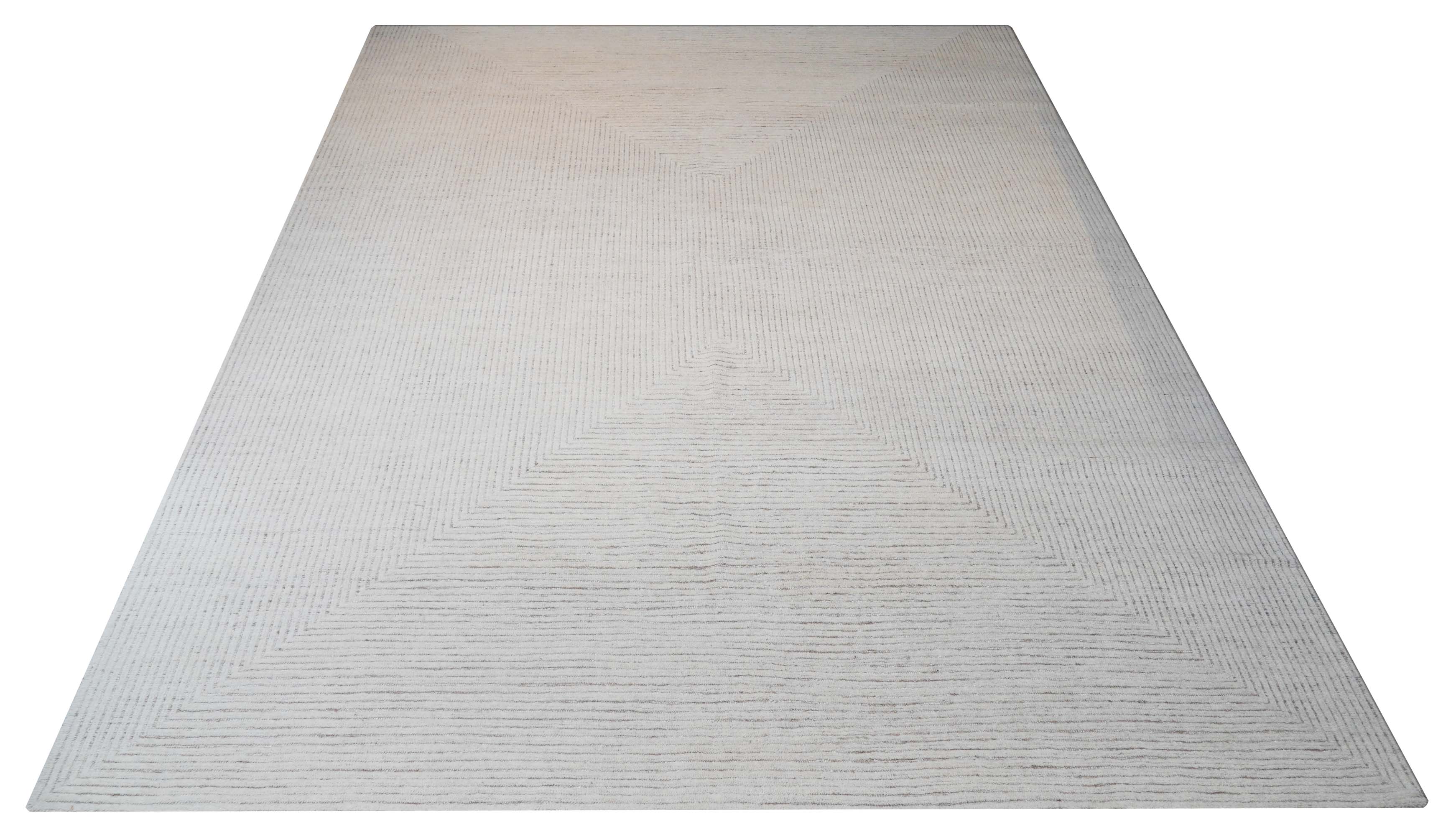 Zen | 398 cm x 300 cm | Nr. Z-3400