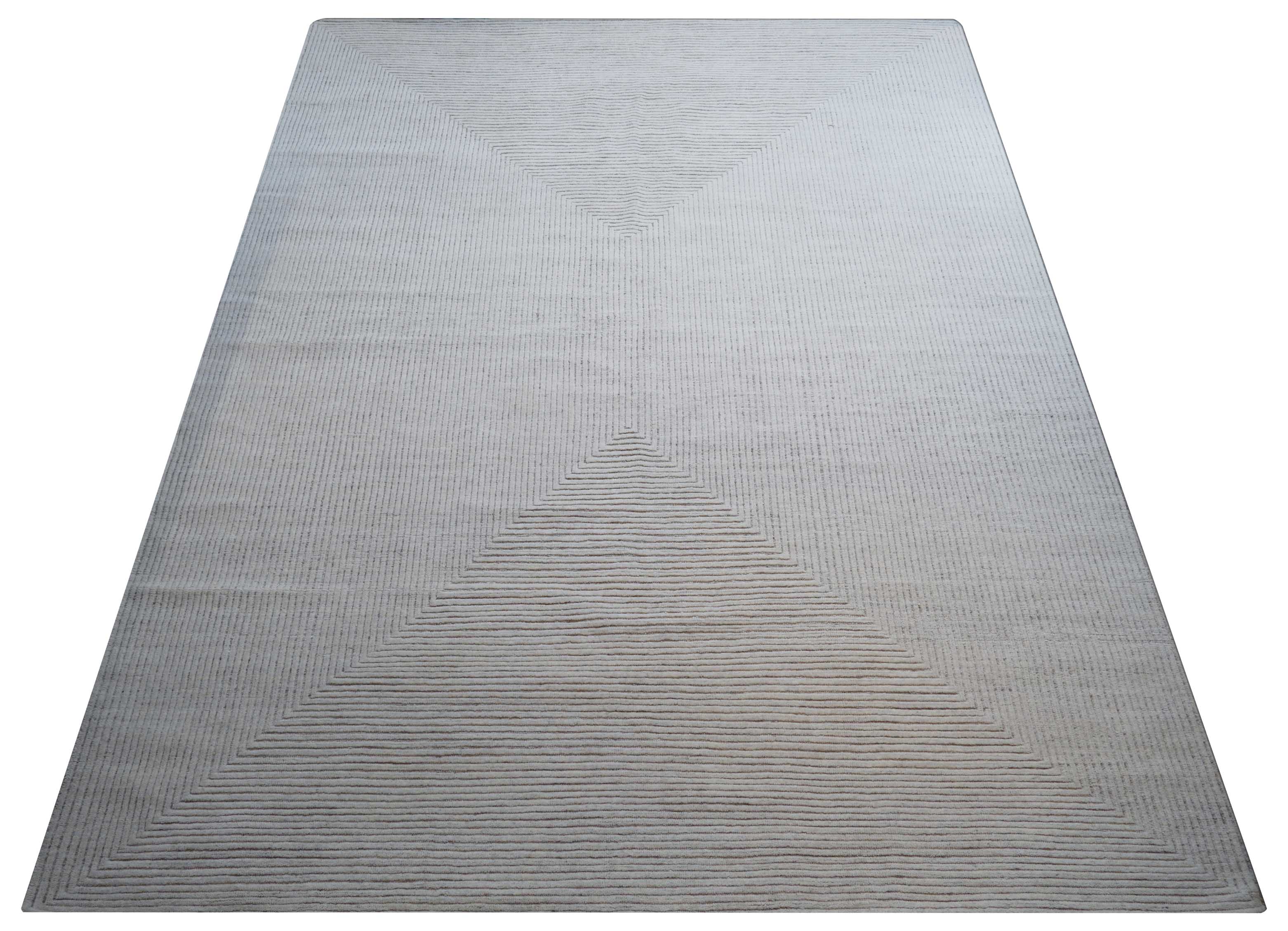 Zen | 398 cm x 300 cm | Nr. Z-3400