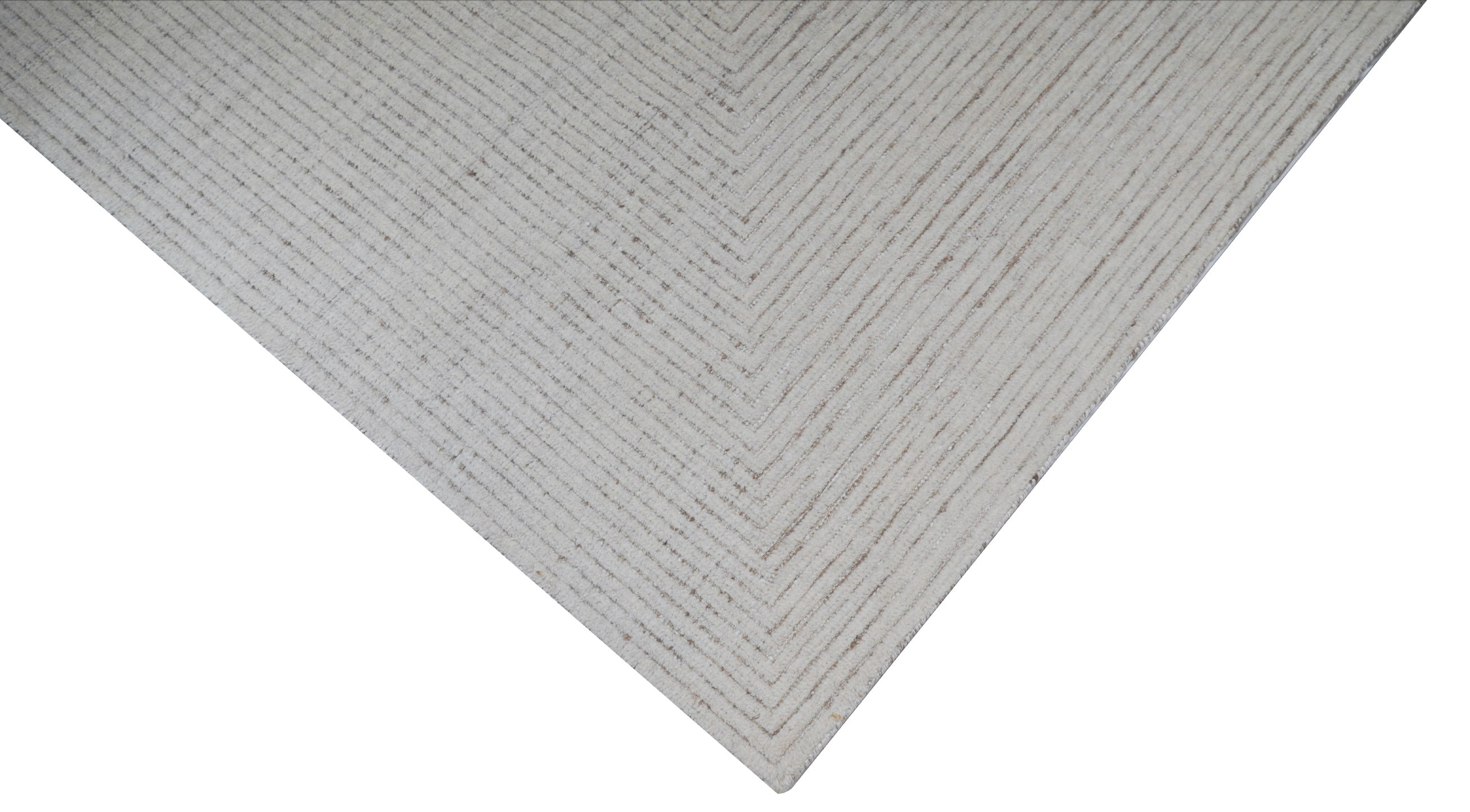 Zen | 398 cm x 300 cm | Nr. Z-3400