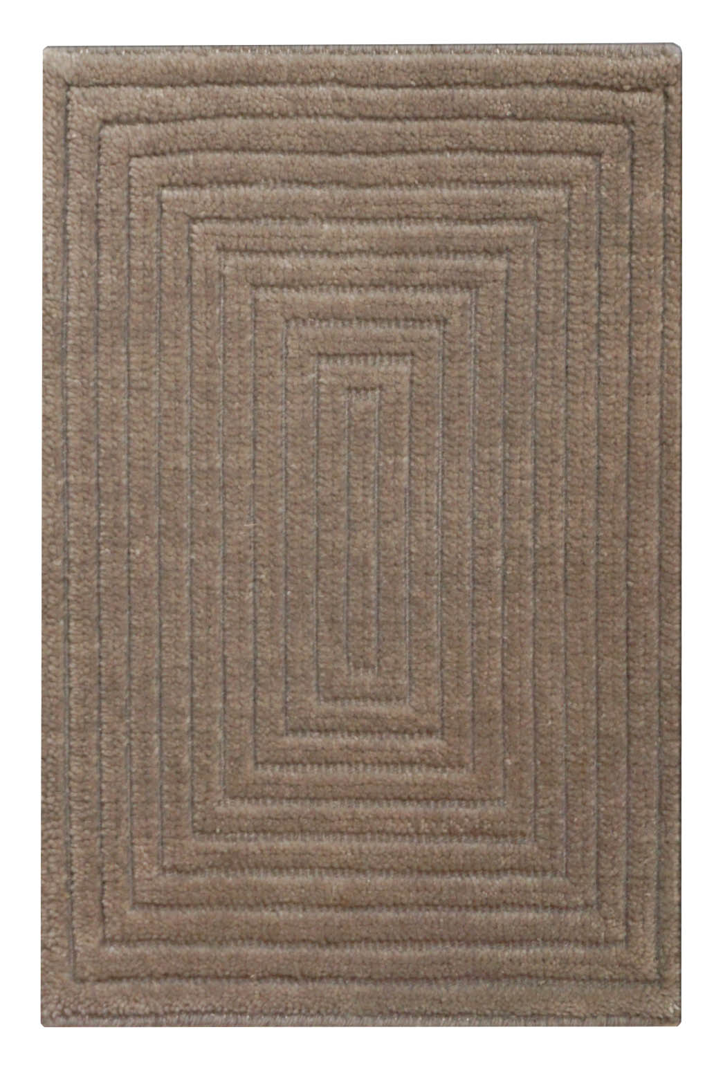 Zen | 64 cm x 42 cm | Nr. Z-3401