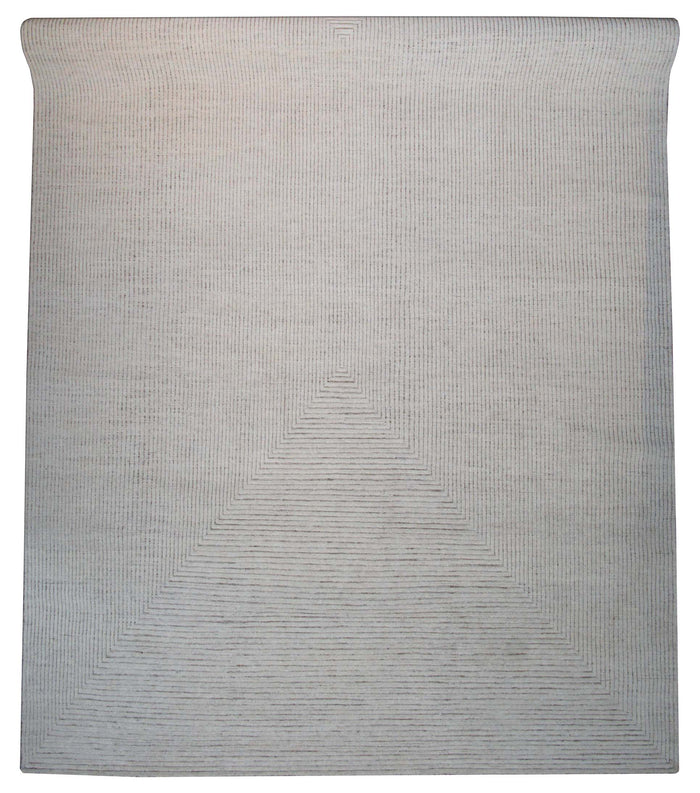 Zen | 507 cm x 295 cm | Nr. Z-3403