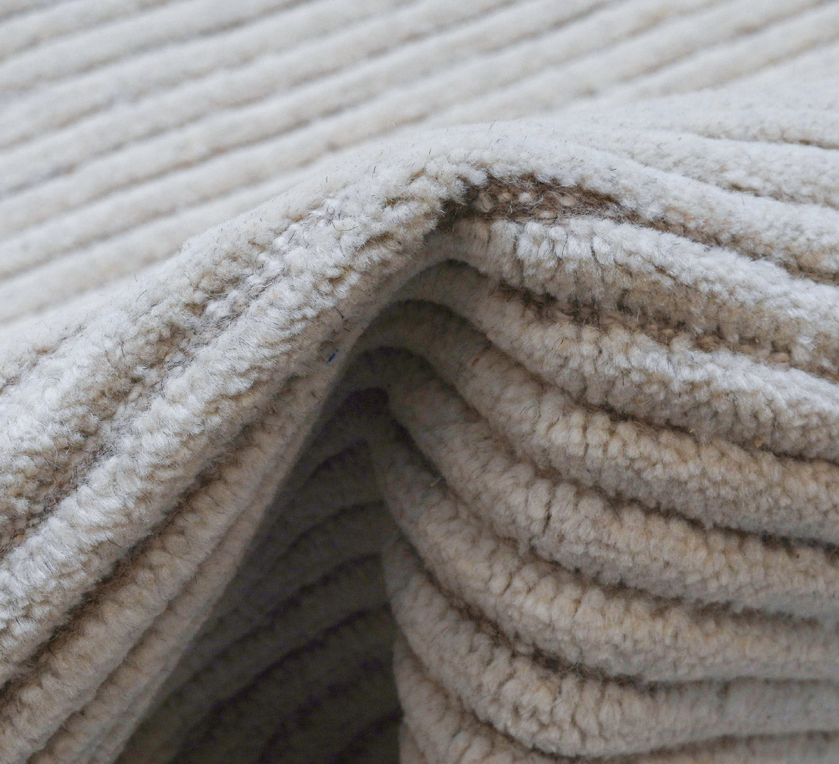 Zen | 507 cm x 295 cm | Nr. Z-3403