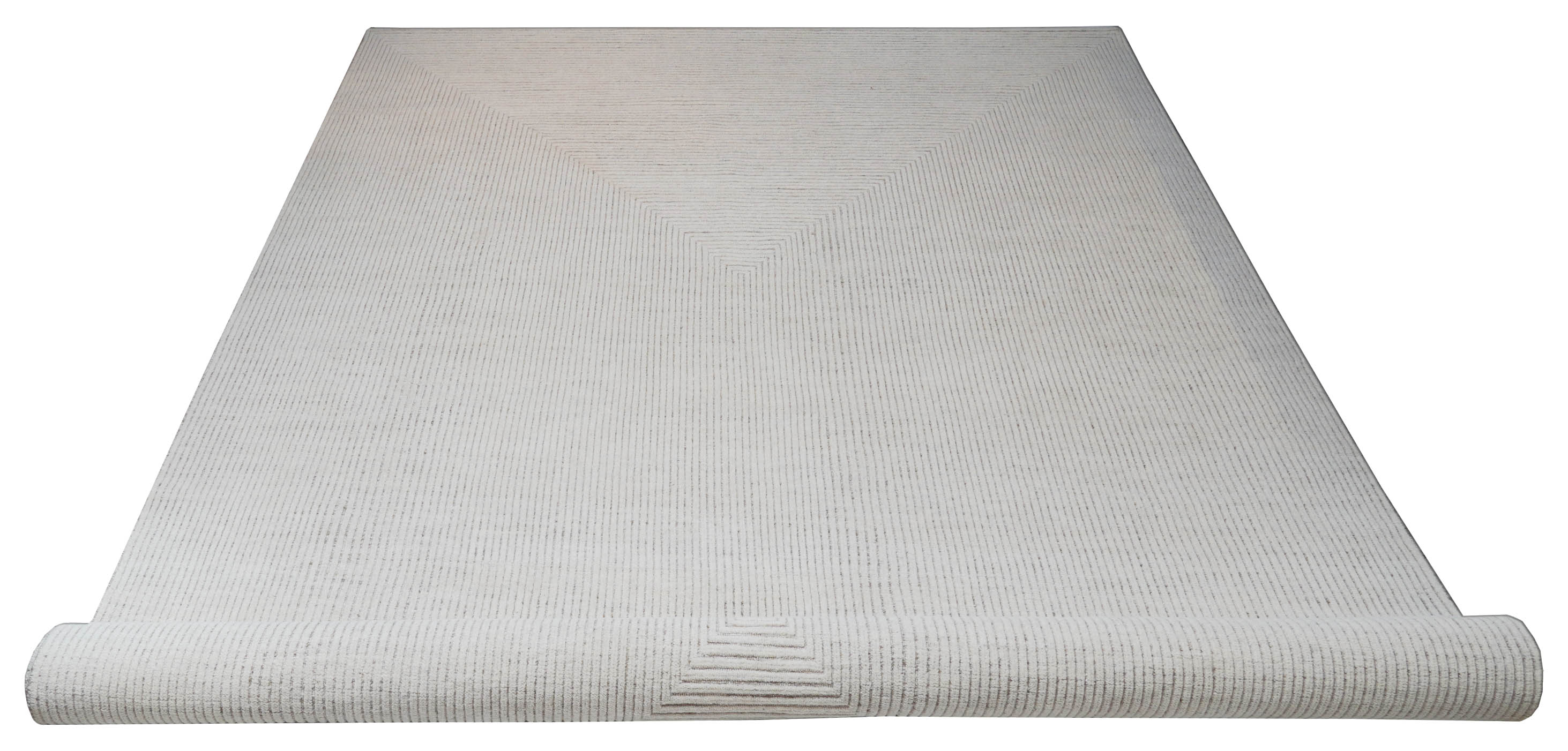 Zen | 507 cm x 295 cm | Nr. Z-3403