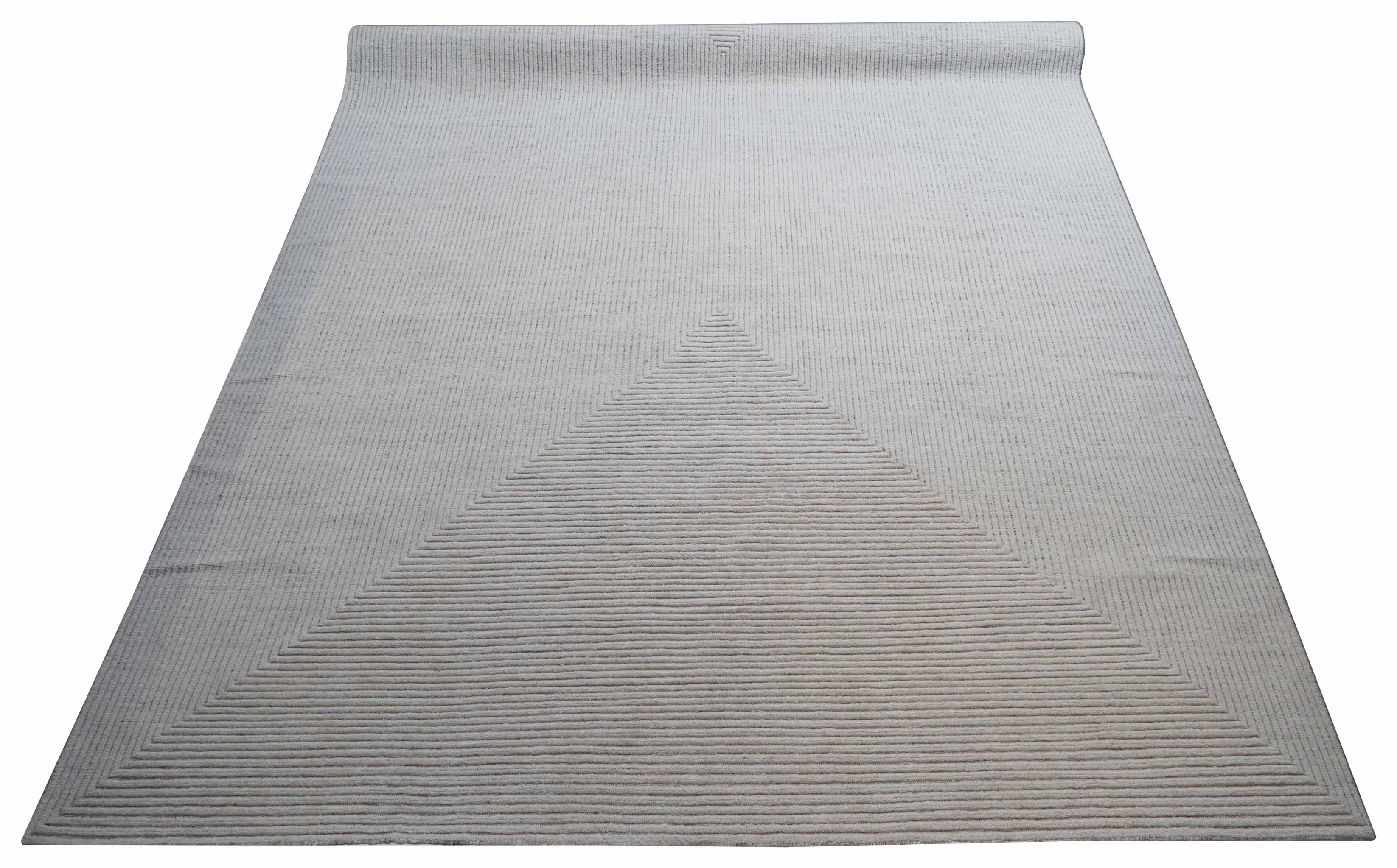 Zen | 507 cm x 295 cm | Nr. Z-3403