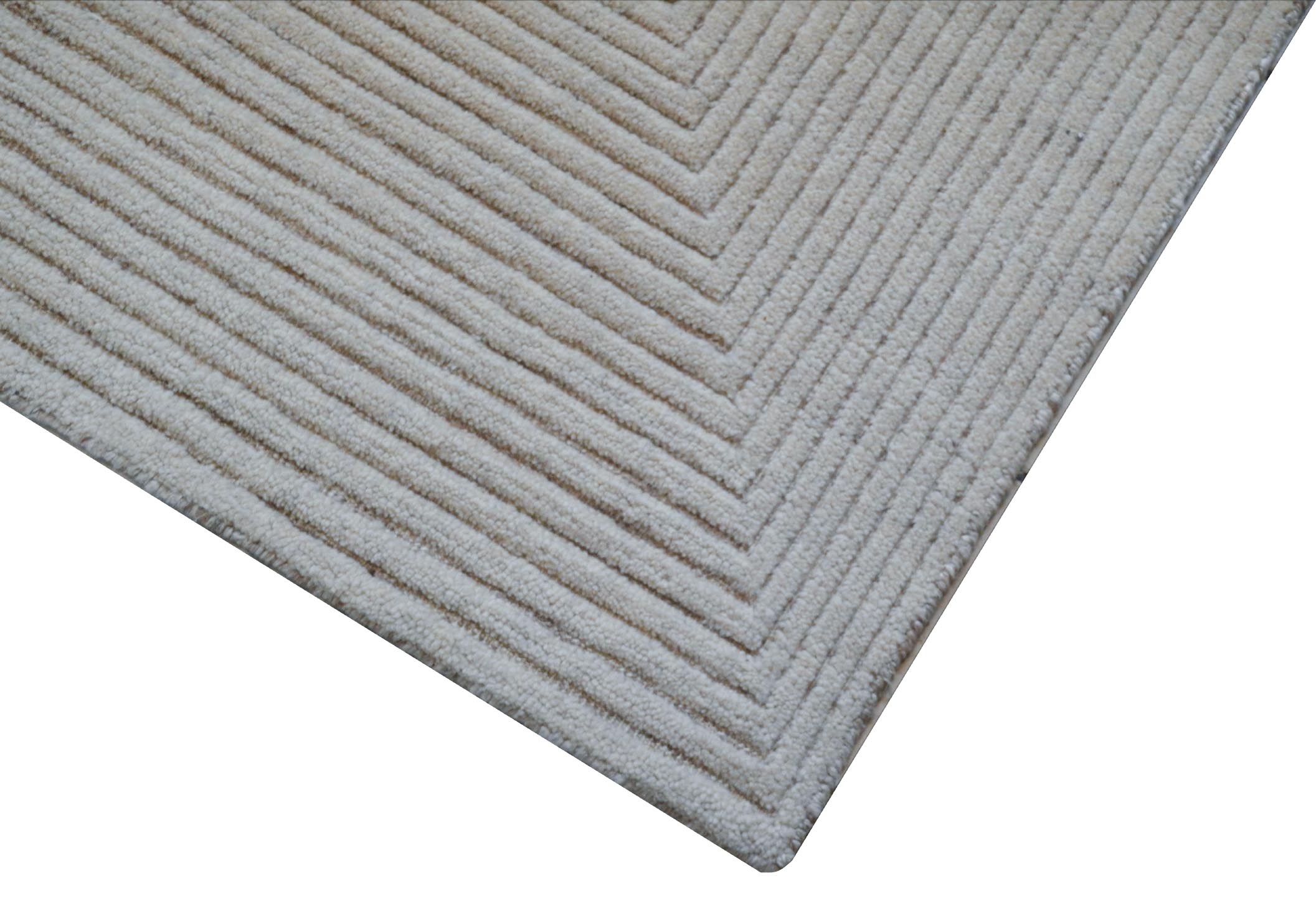 Zen | 507 cm x 295 cm | Nr. Z-3403