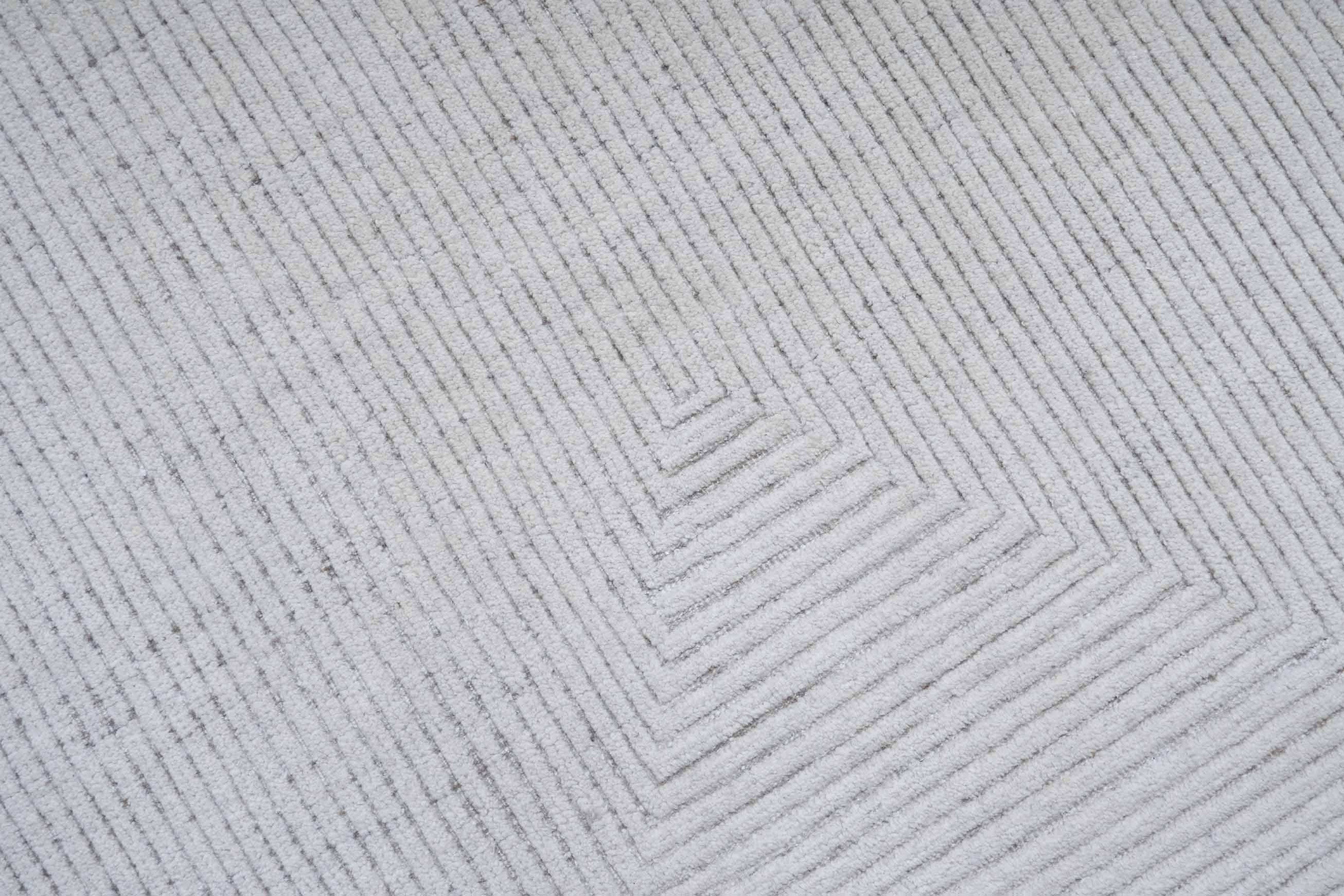 Zen | 507 cm x 295 cm | Nr. Z-3403