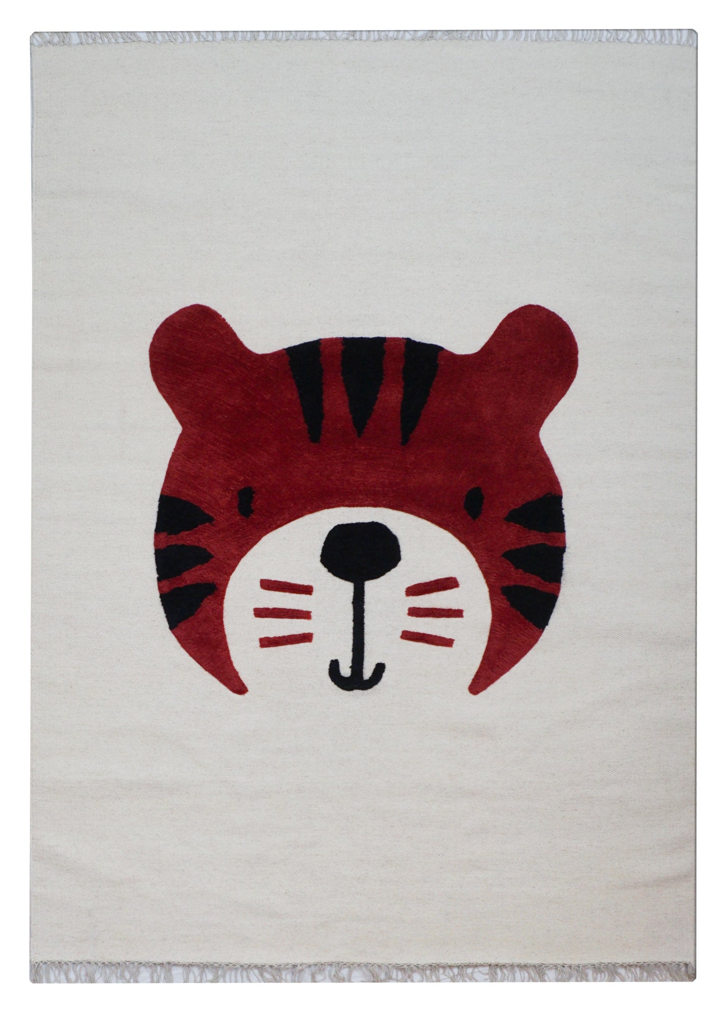 Kinderteppich | 230 cm x 160 cm | Nr. Z-3404