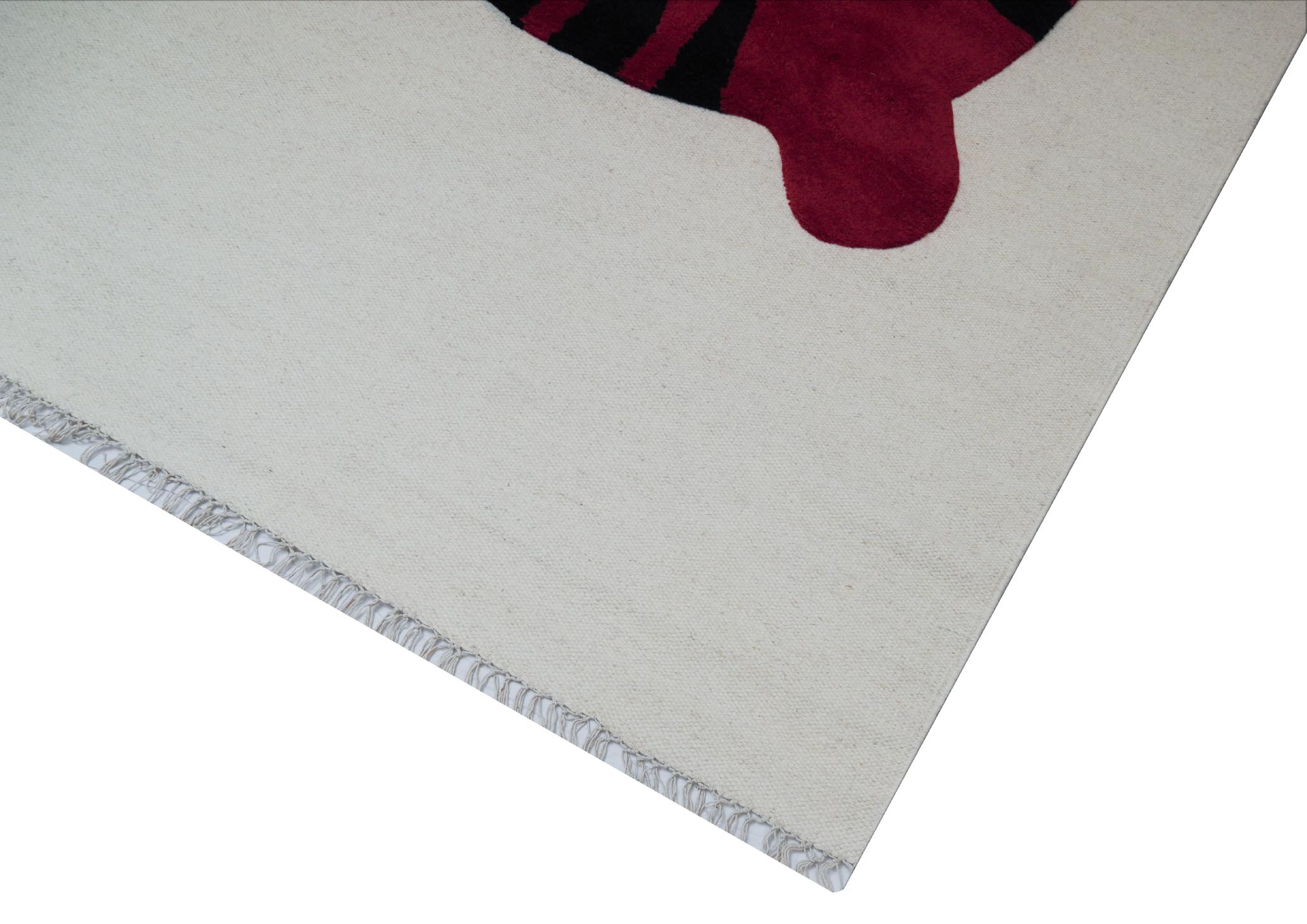 Kinderteppich | 230 cm x 160 cm | Nr. Z-3404