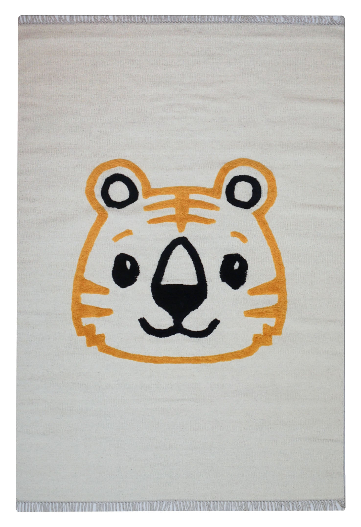 Kinderteppich | 230 cm x 160 cm | Nr. Z-3405