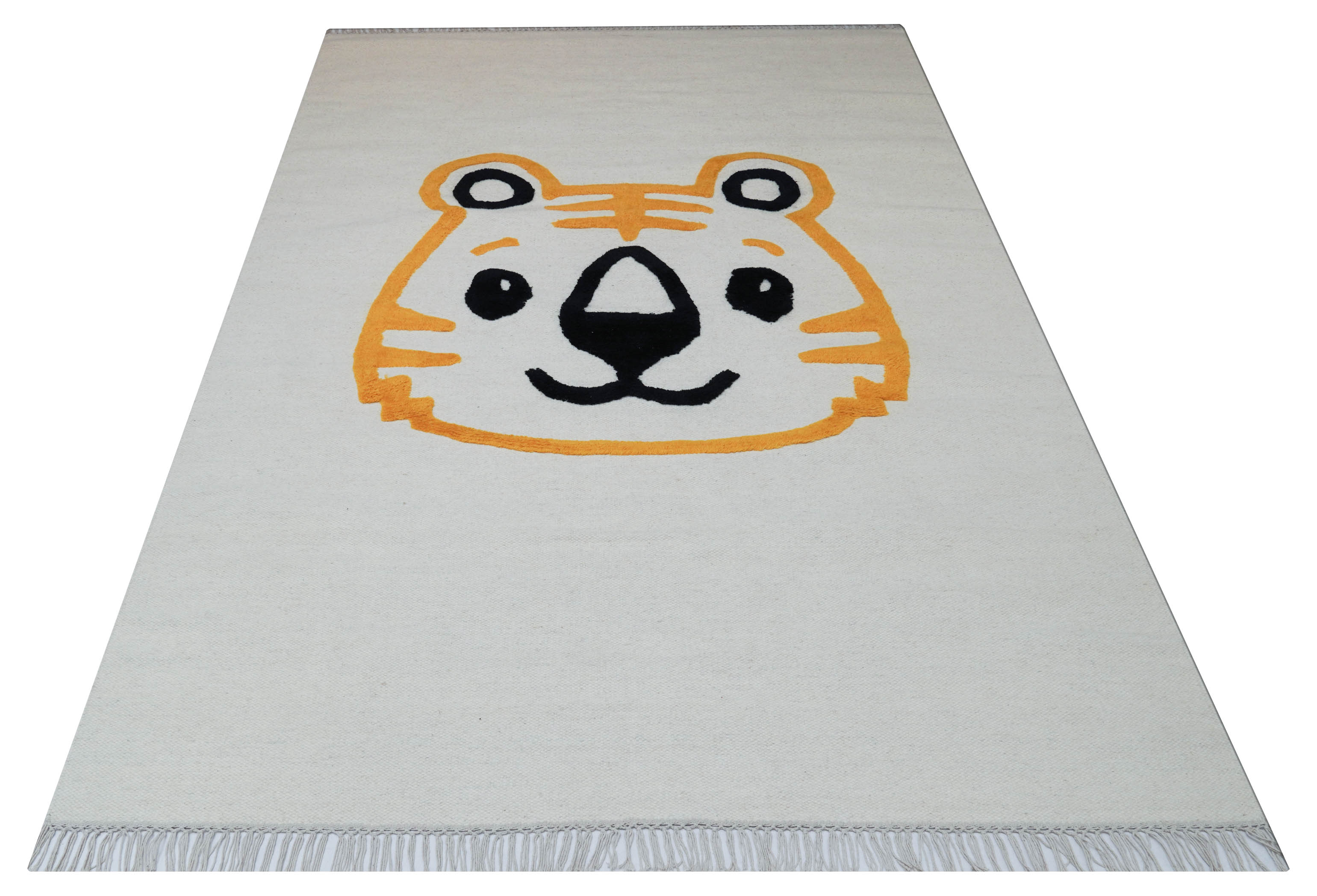 Kinderteppich | 230 cm x 160 cm | Nr. Z-3405