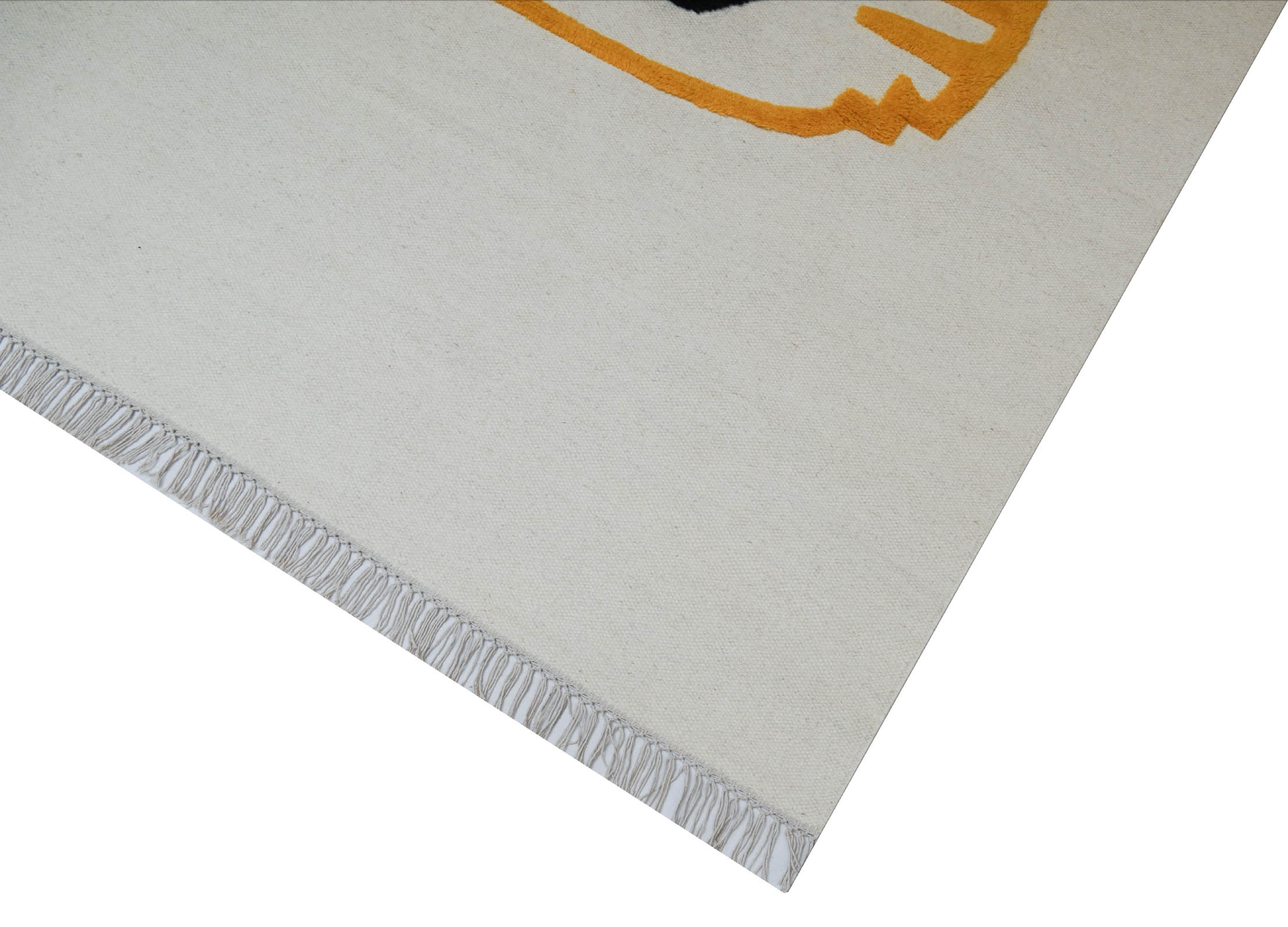 Kinderteppich | 230 cm x 160 cm | Nr. Z-3405