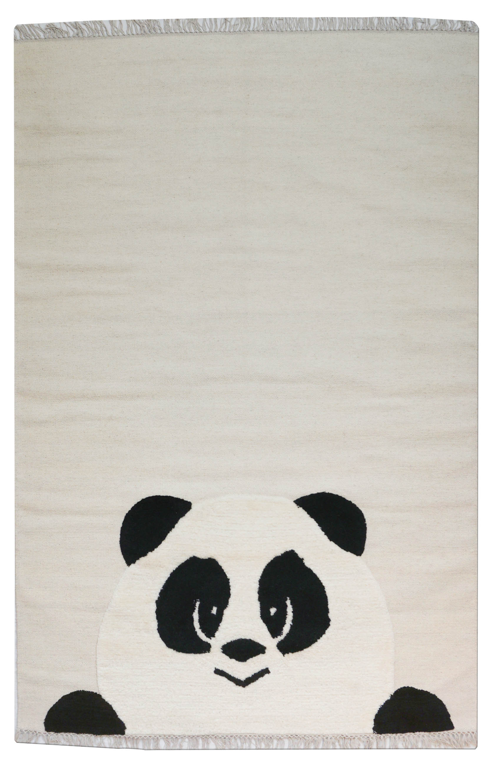 Kinderteppich | 230 cm x 160 cm | Nr. Z-3408