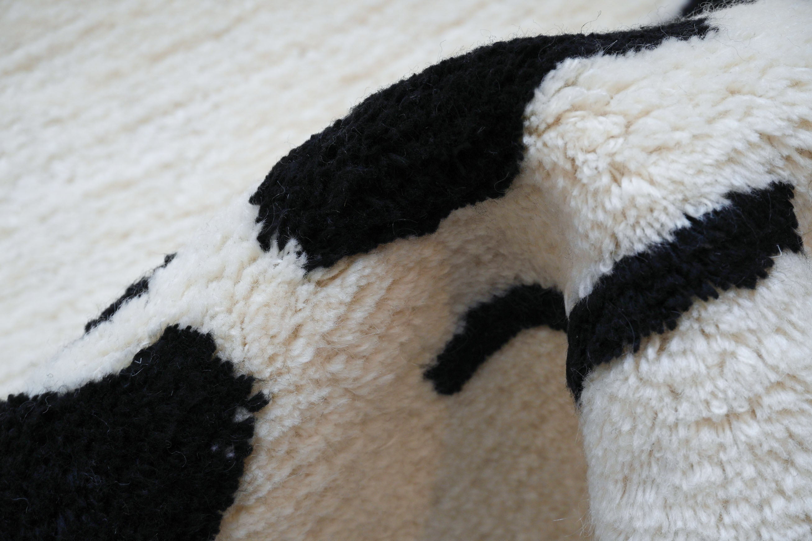 Kinderteppich | 230 cm x 160 cm | Nr. Z-3408