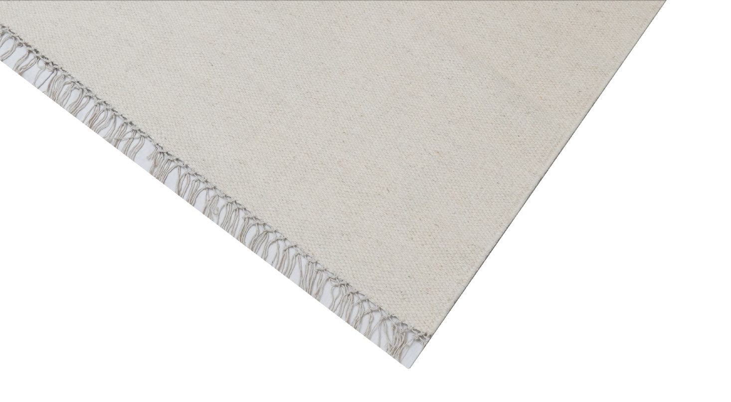 Kinderteppich | 230 cm x 160 cm | Nr. Z-3411