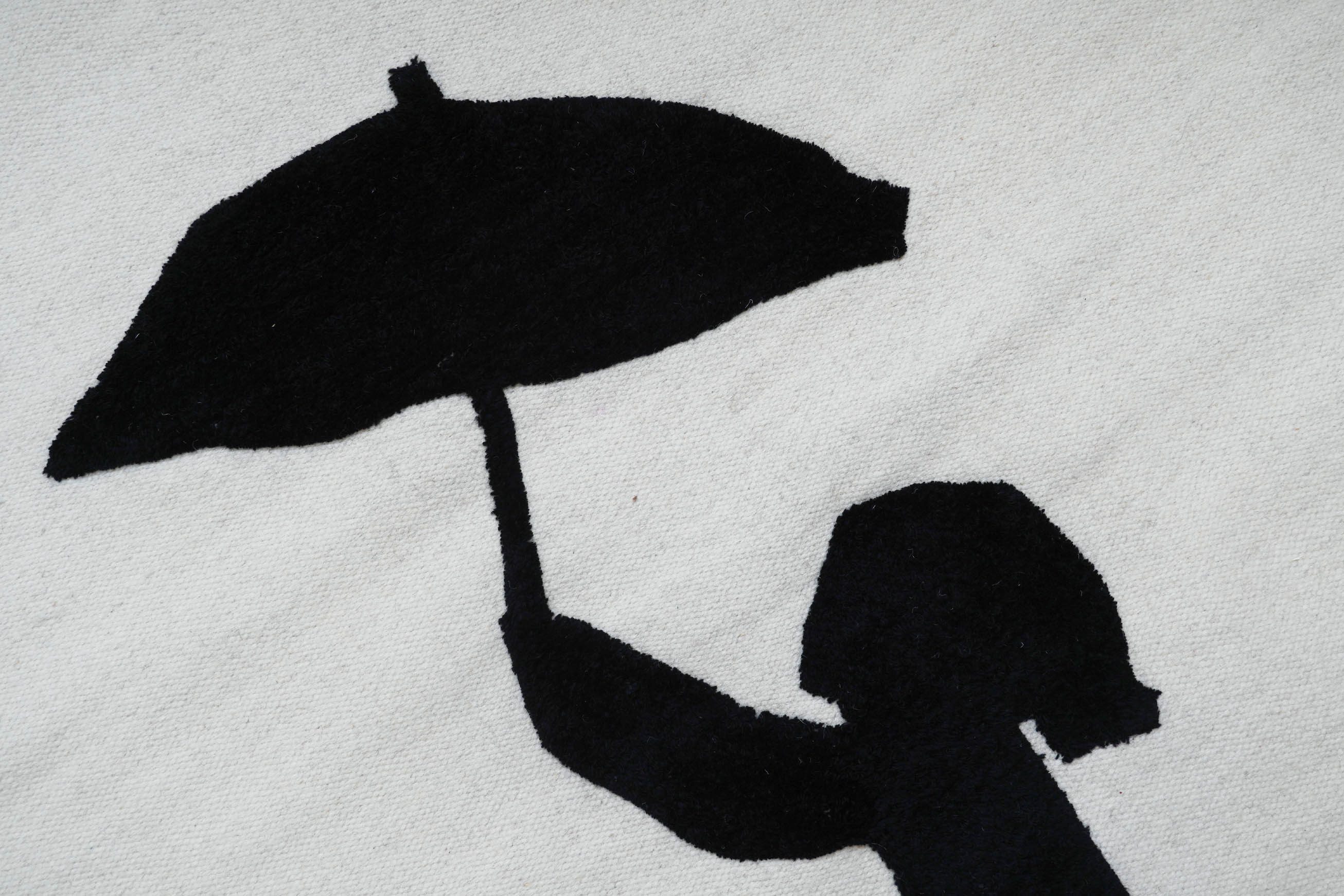 Kinderteppich | 230 cm x 160 cm | Nr. Z-3411