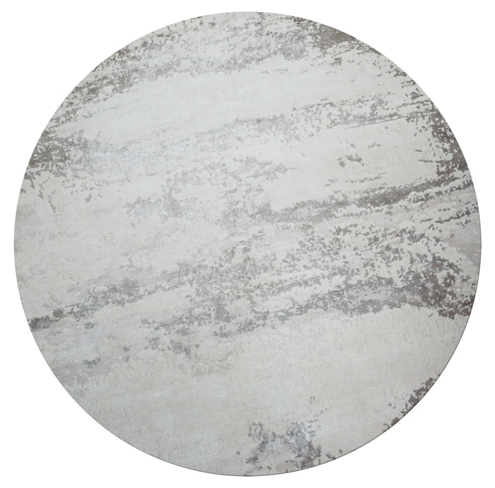 Terra | 248 cm x 248 cm | Nr. Z-3413