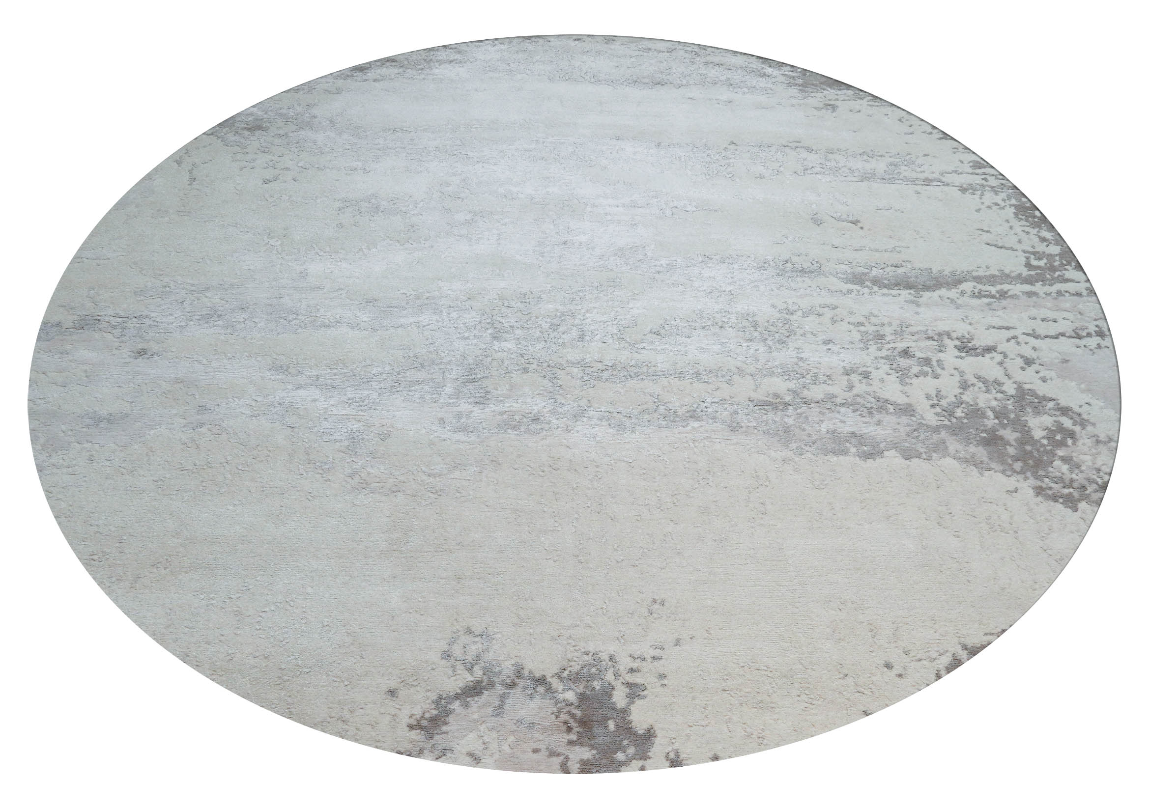 Terra | 248 cm x 248 cm | Nr. Z-3413