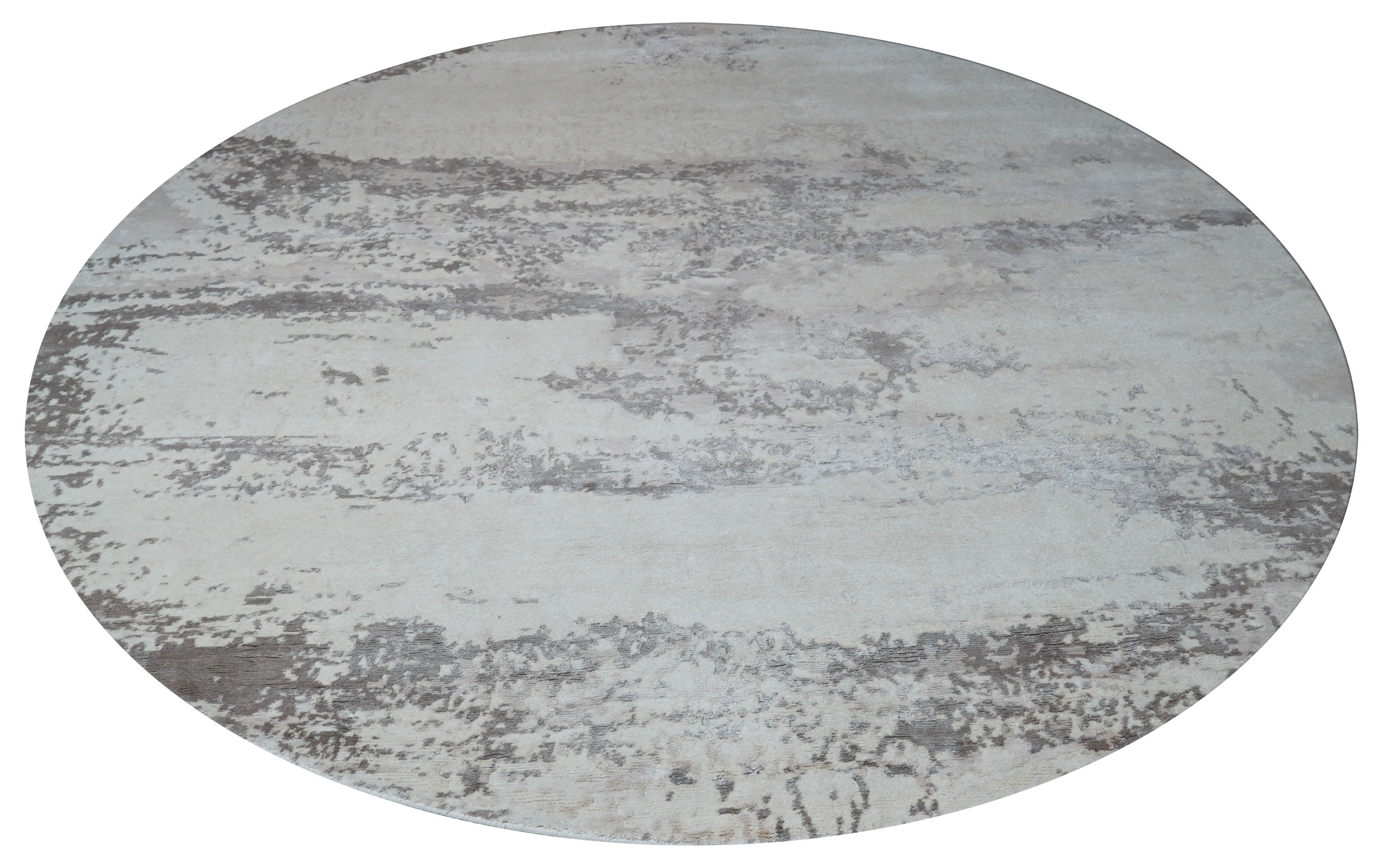Terra | 248 cm x 248 cm | Nr. Z-3413