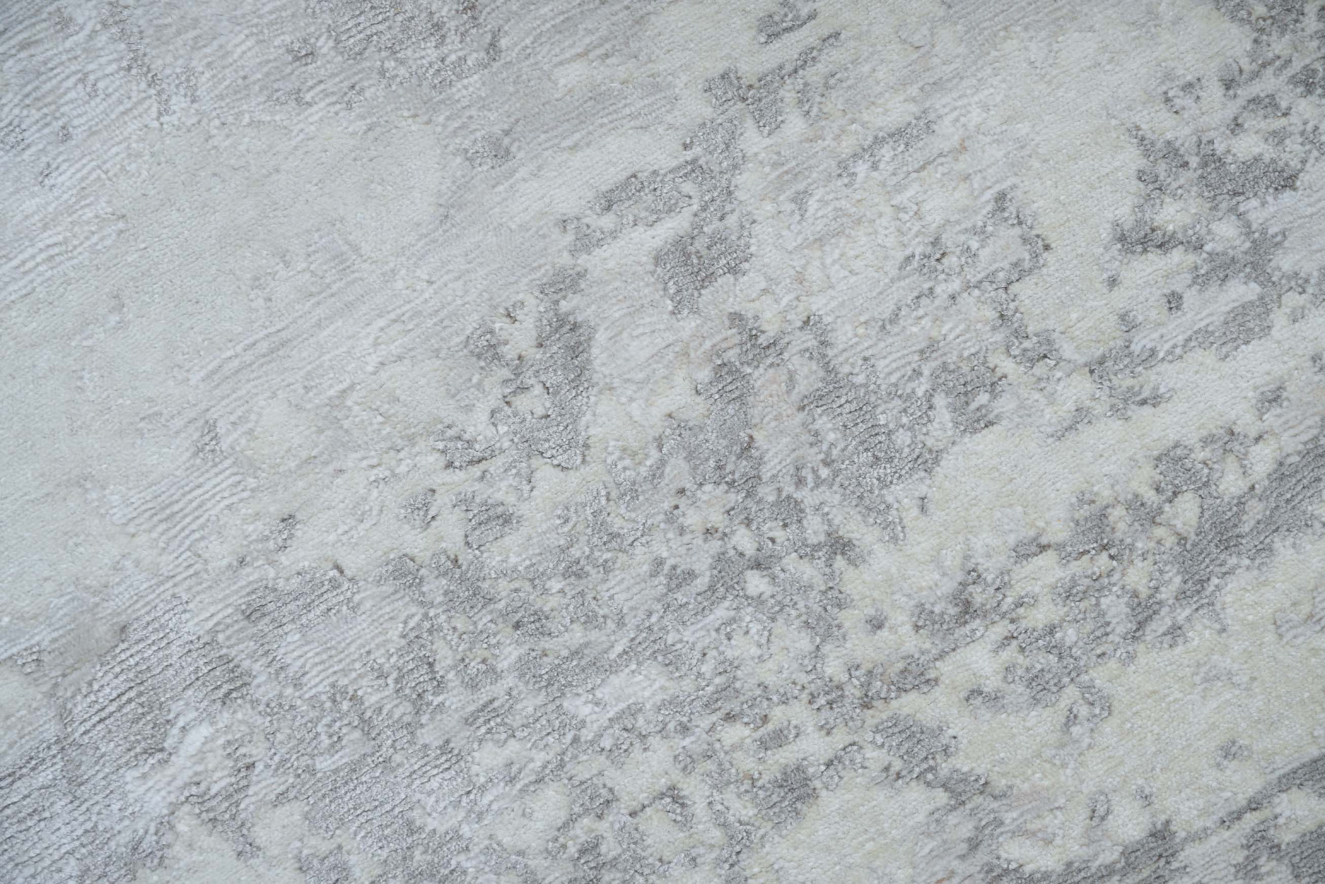 Terra | 248 cm x 248 cm | Nr. Z-3413