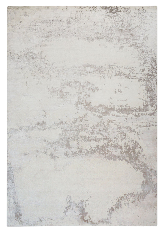 Terra | 298 cm x 203 cm | Nr. Z-3414