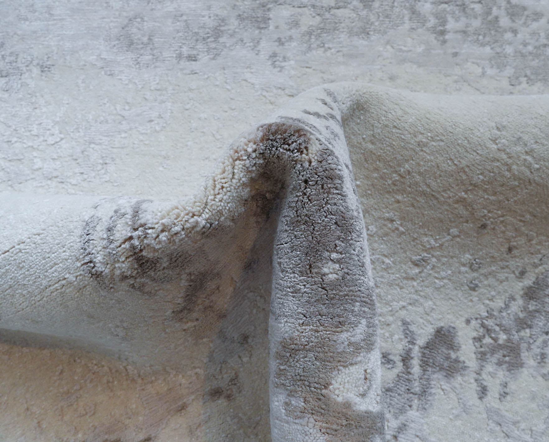 Terra | 298 cm x 203 cm | Nr. Z-3414