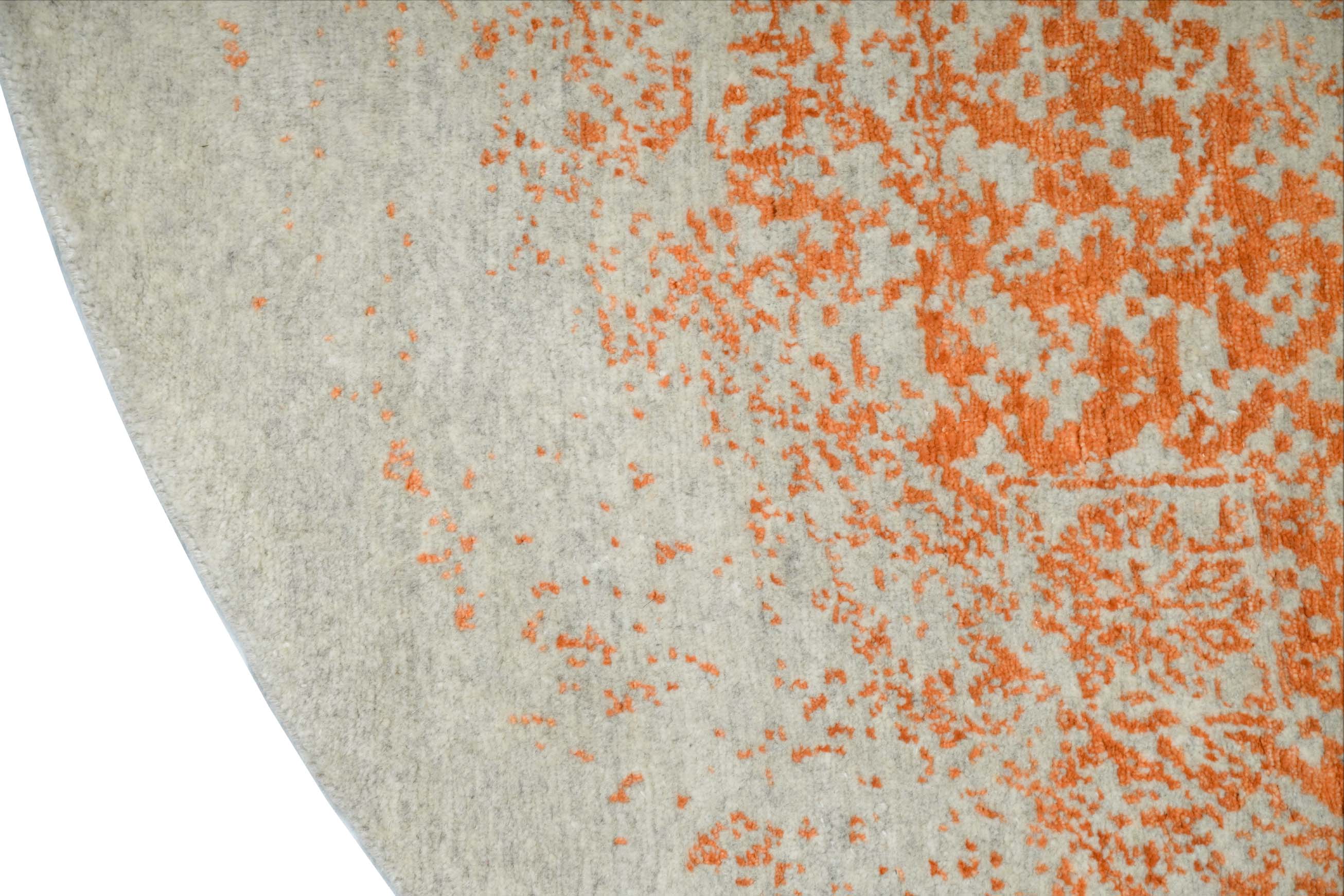 Reflection | 206 cm x 206 cm | Nr. Z-3415