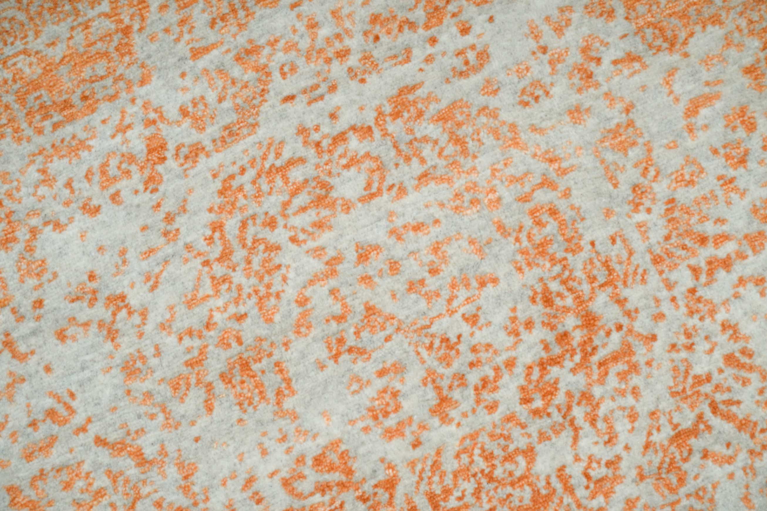 Reflection | 206 cm x 206 cm | Nr. Z-3415