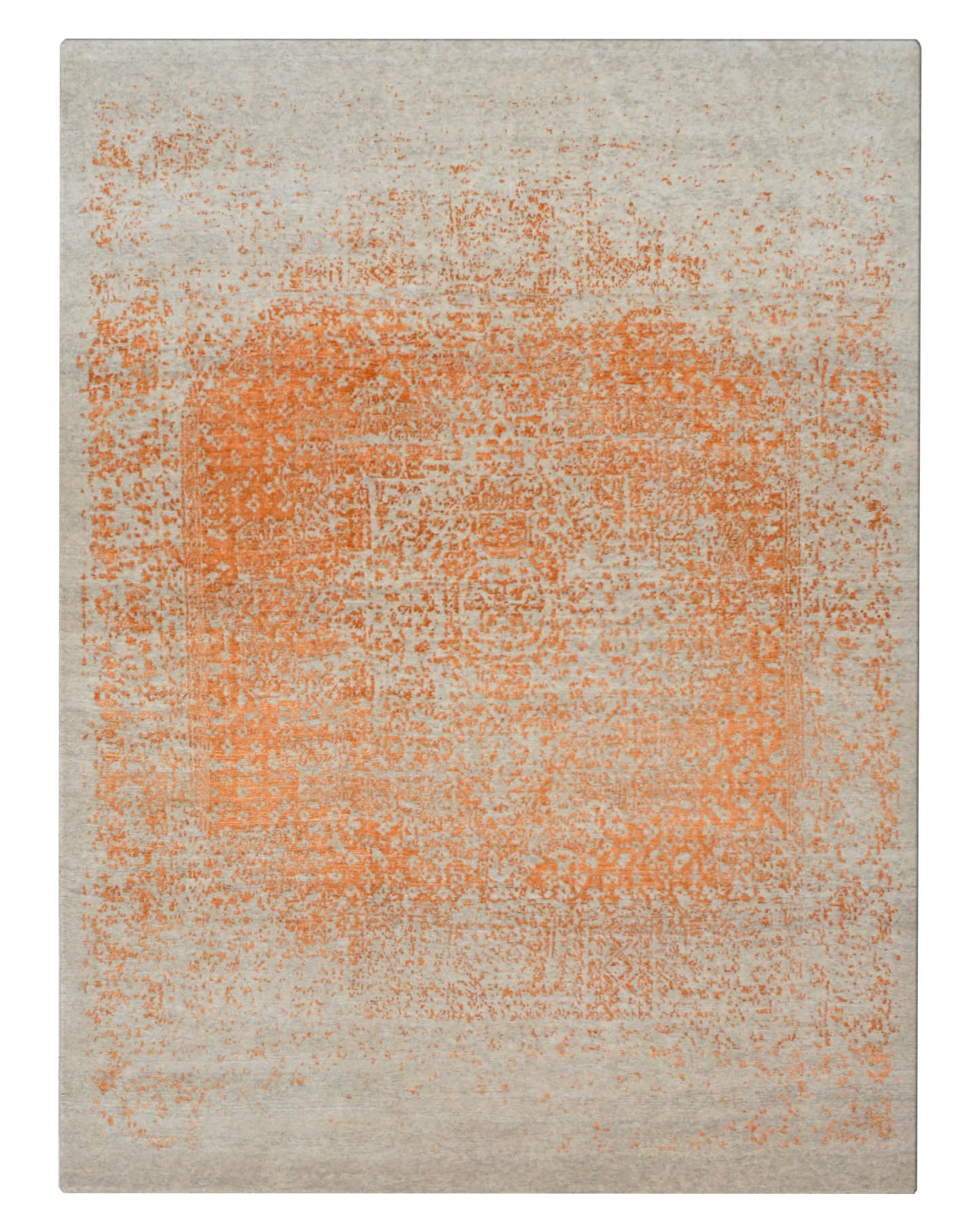 Reflection | 208 cm x 153 cm | Nr. Z-3418