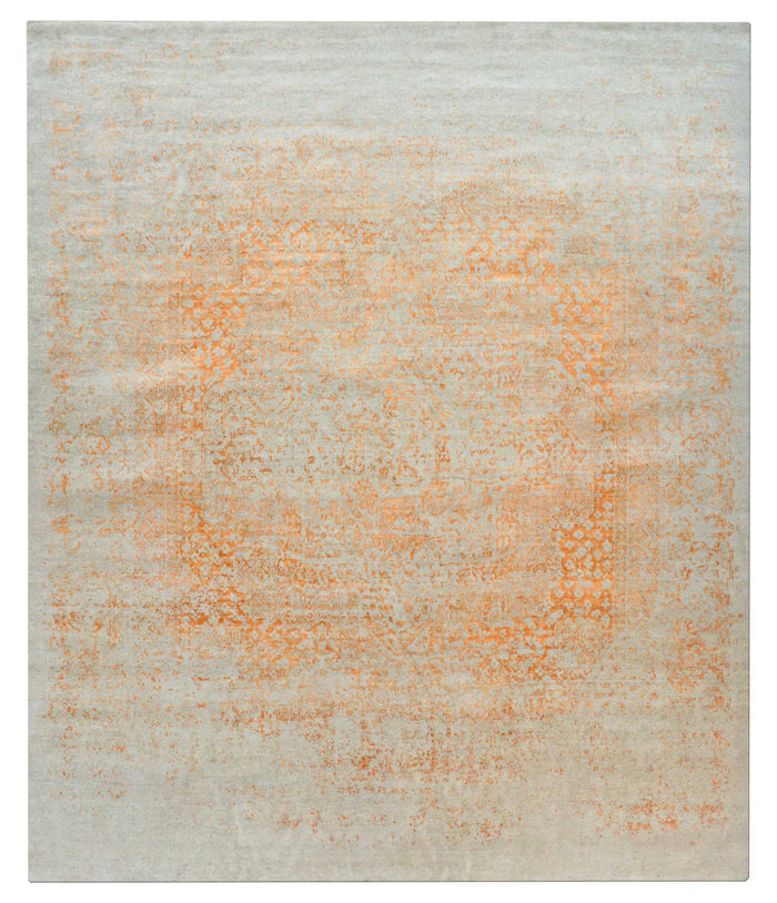 Reflection | 305 cm x 252 cm | Nr. Z-3419