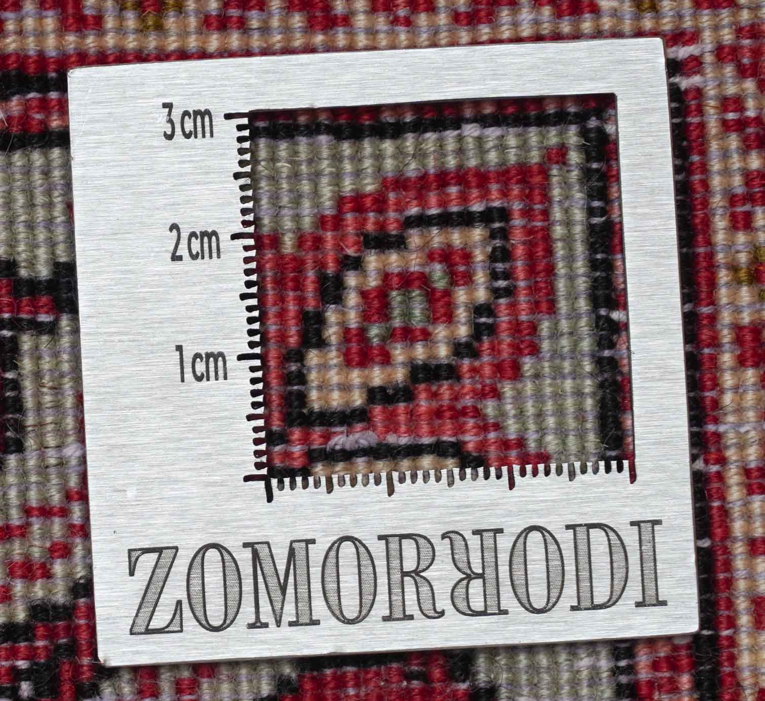 Sarough | 170 cm x 70 cm | Nr. Z-3422