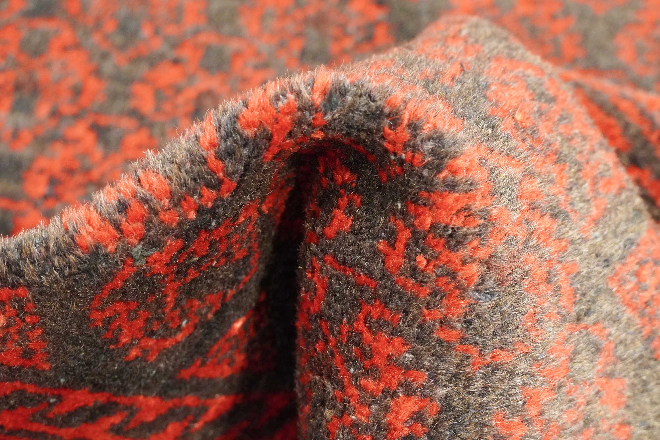 Afghan | 141 cm x 90 cm | Nr. Z-3433