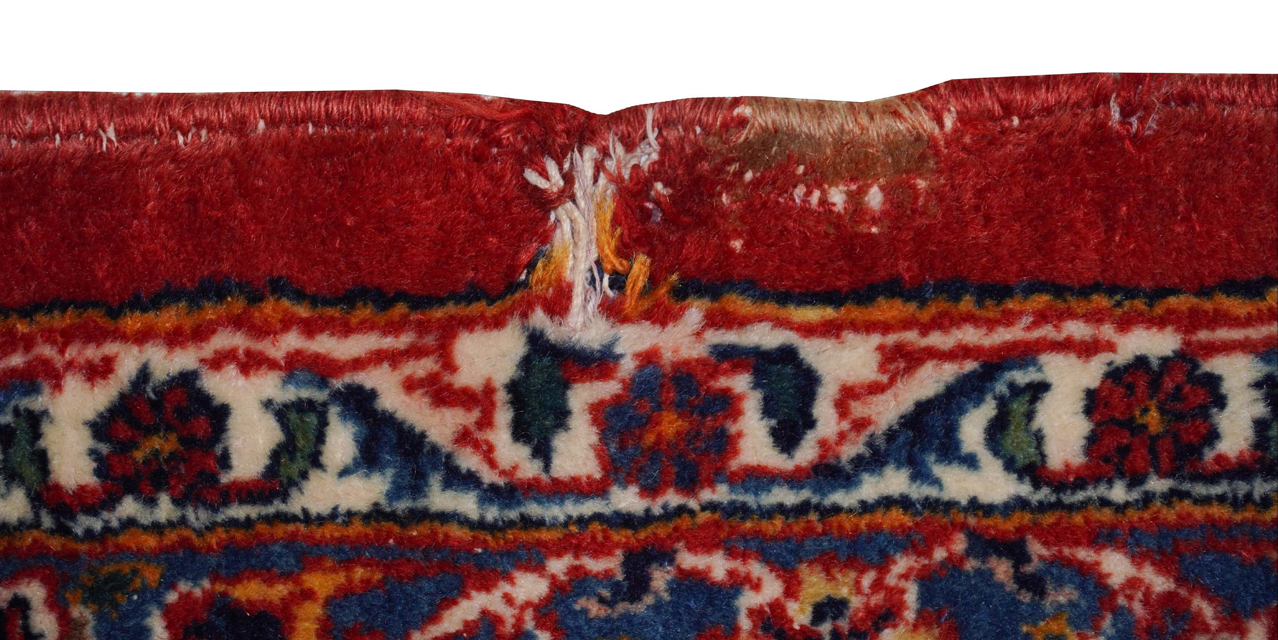 Alter Keshan | 403 cm x 274 cm | Nr. Z-3442