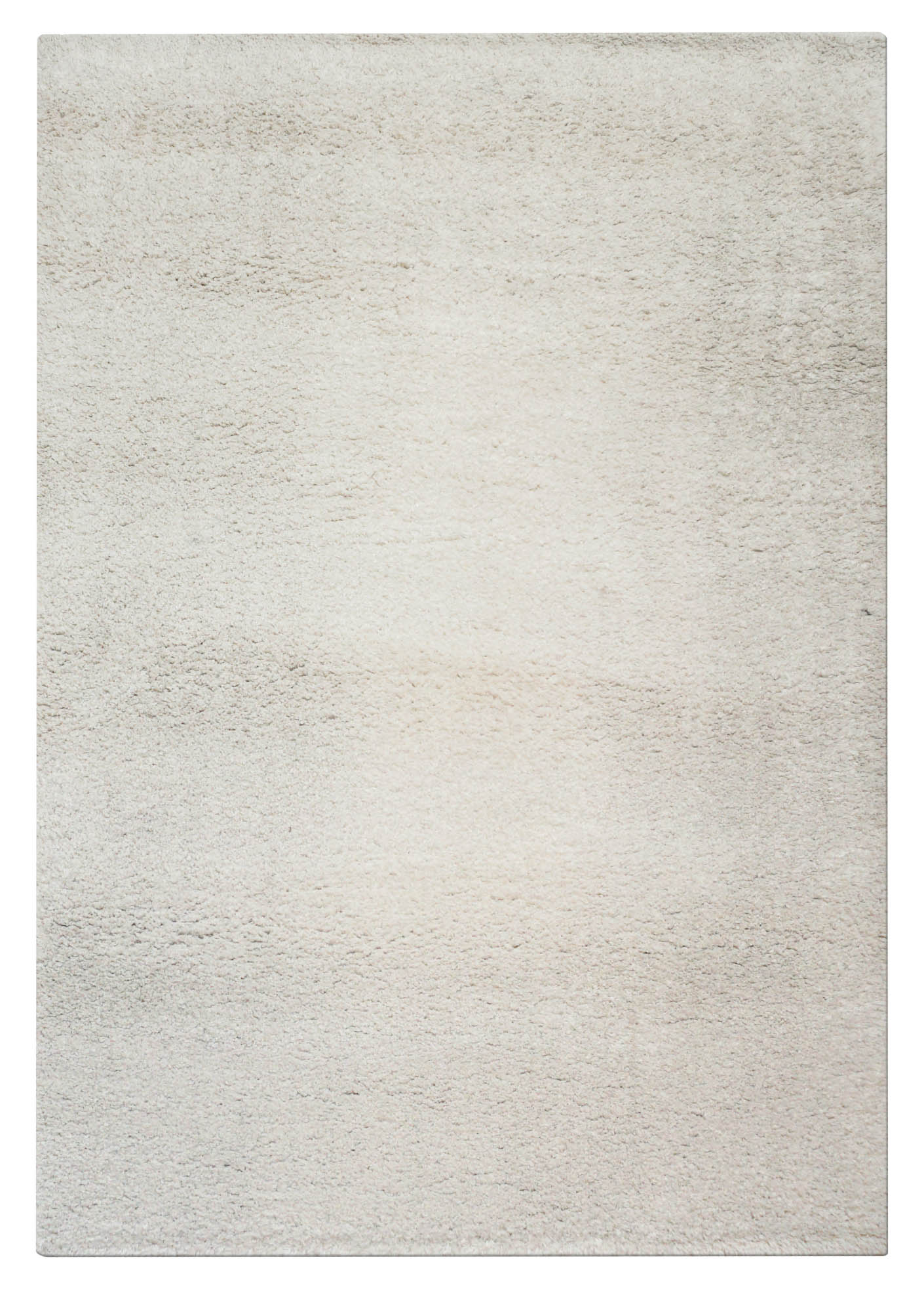 Maschiny | 235 cm x 167 cm | Nr. Z-3453