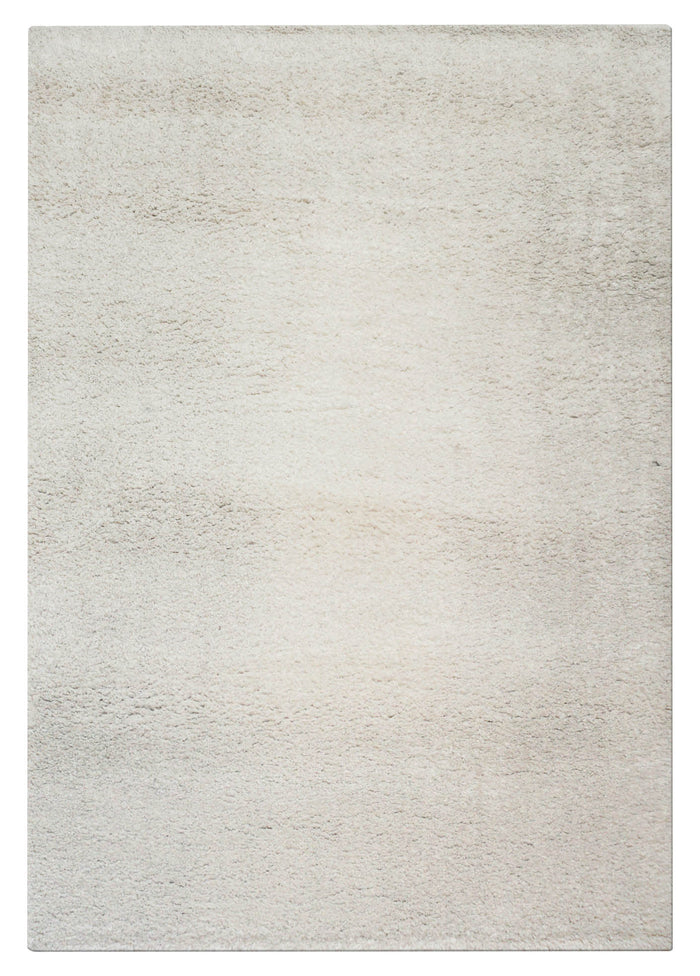 Maschiny | 235 cm x 167 cm | Nr. Z-3453