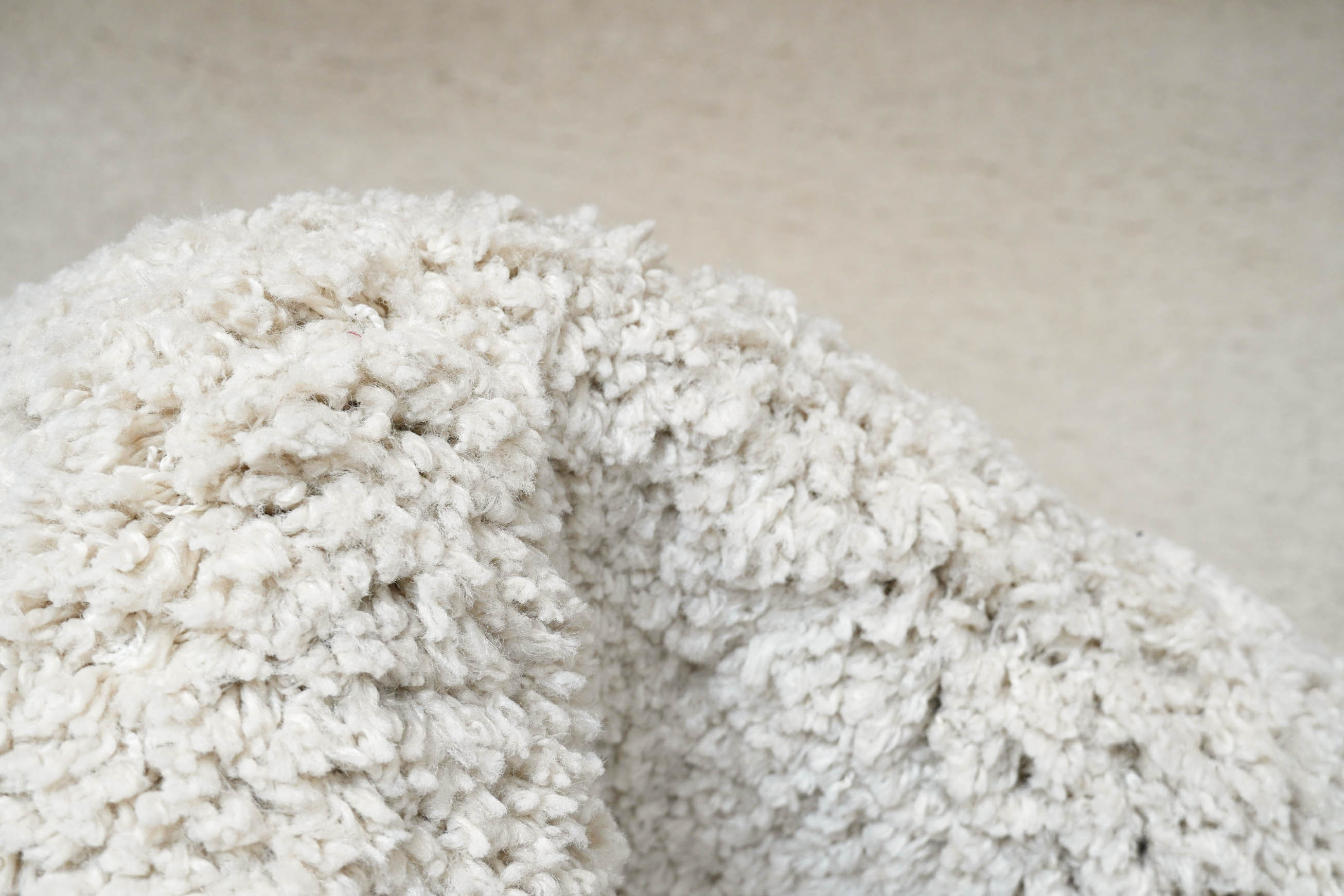 Maschiny | 235 cm x 167 cm | Nr. Z-3453