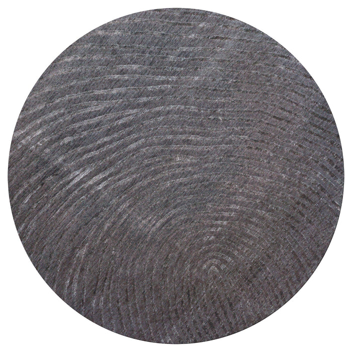 Straight | 200 cm x 200 cm | Nr. Z-3455