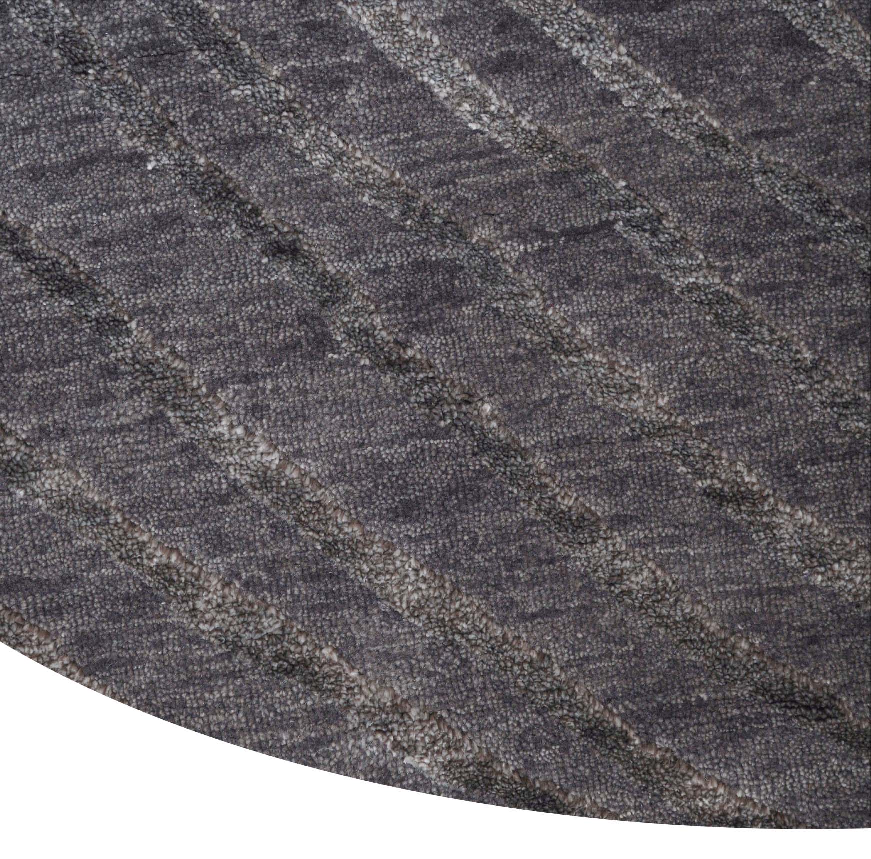 Straight | 200 cm x 200 cm | Nr. Z-3455
