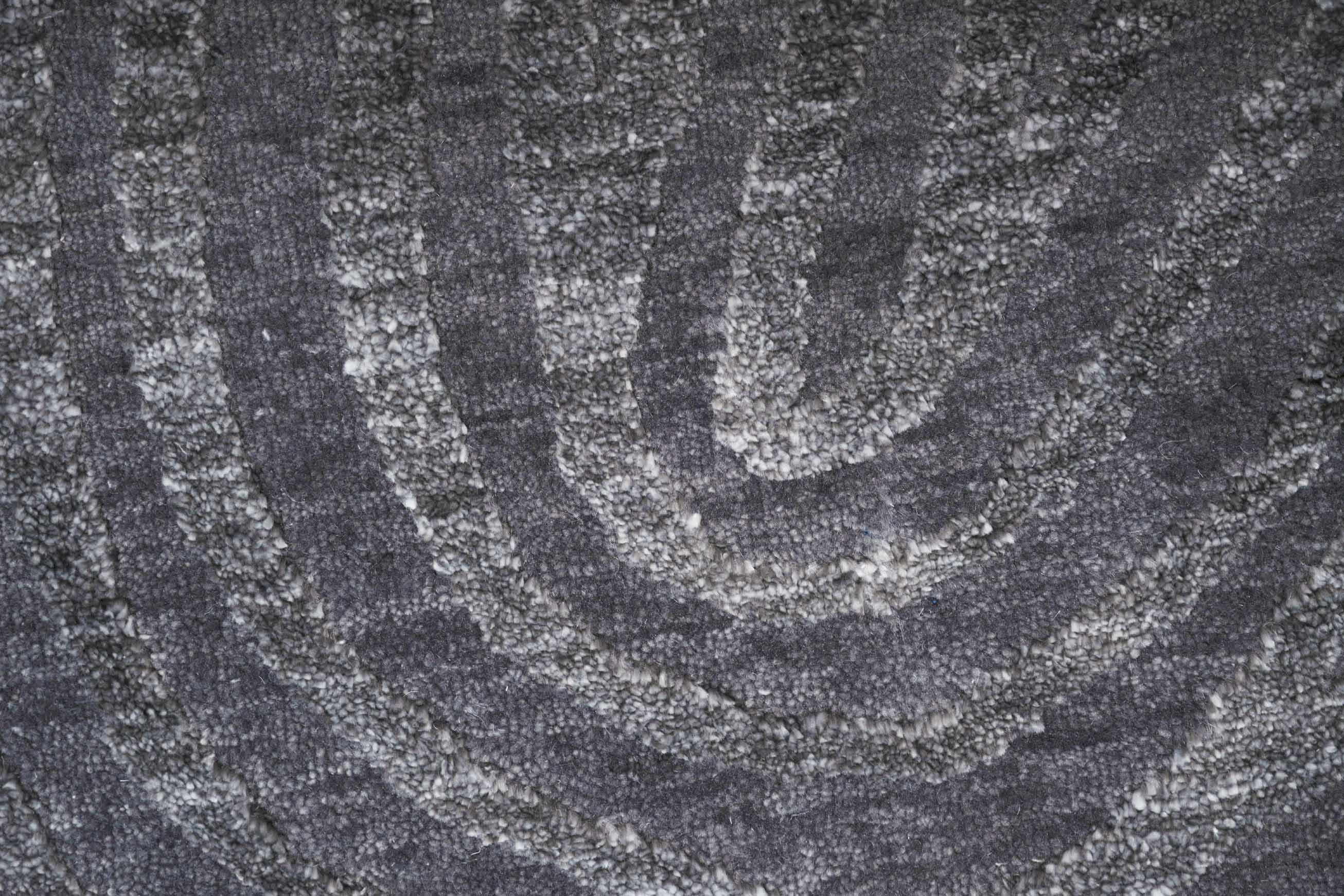 Straight | 200 cm x 200 cm | Nr. Z-3455