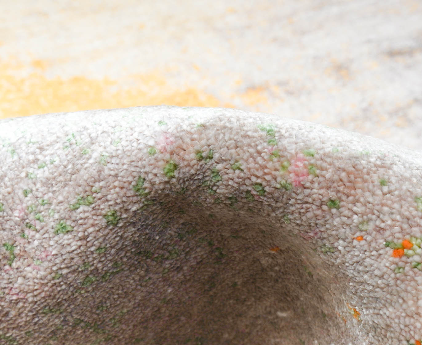 Mood | 393 cm x 305 cm | Nr. Z-3456