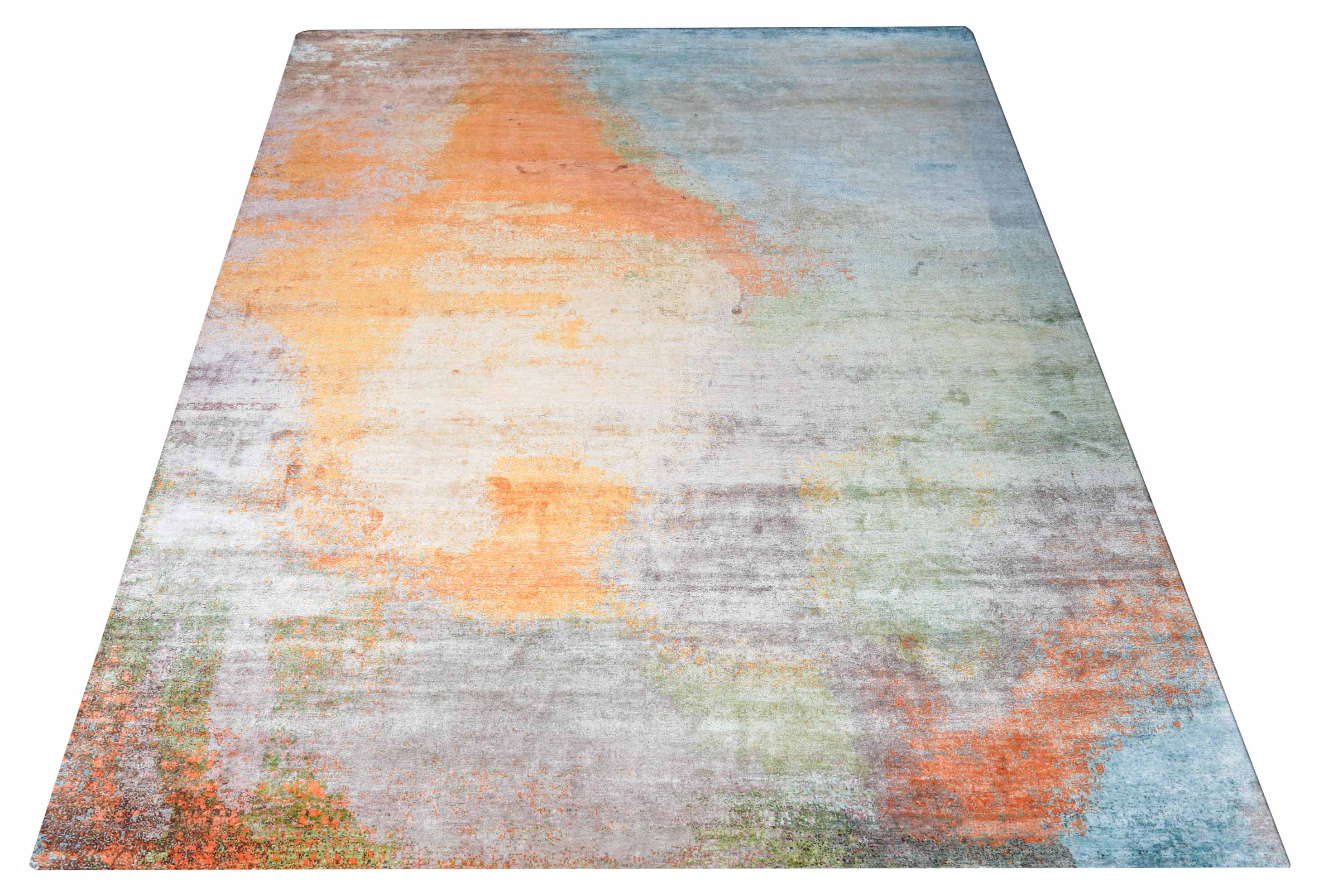 Mood | 393 cm x 305 cm | Nr. Z-3456