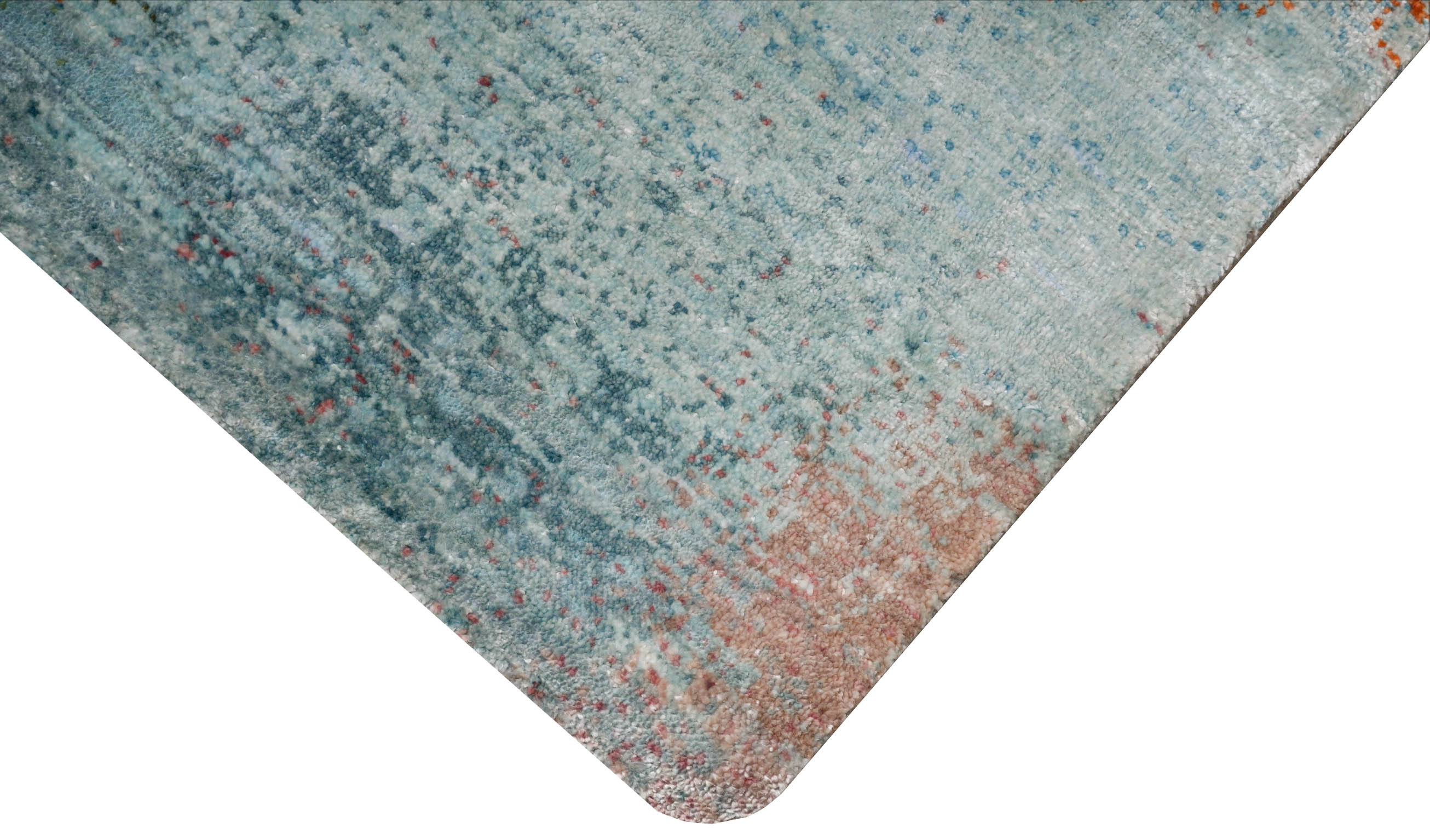 Mood | 393 cm x 305 cm | Nr. Z-3456