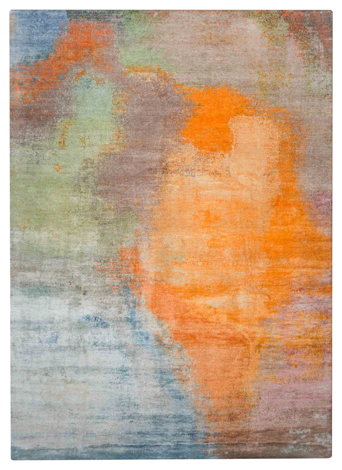 Mood | 351 cm x 252 cm | Nr. Z-3457