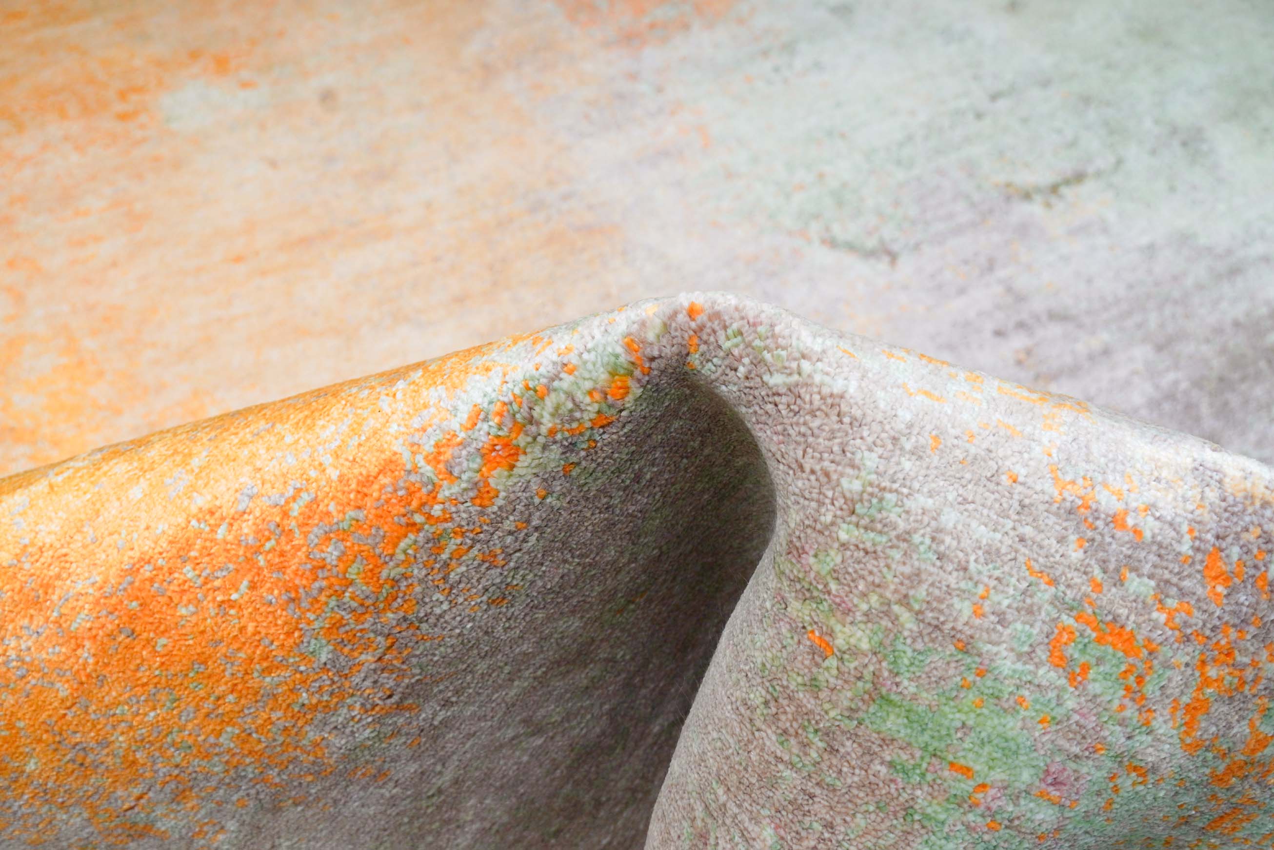 Mood | 351 cm x 252 cm | Nr. Z-3457