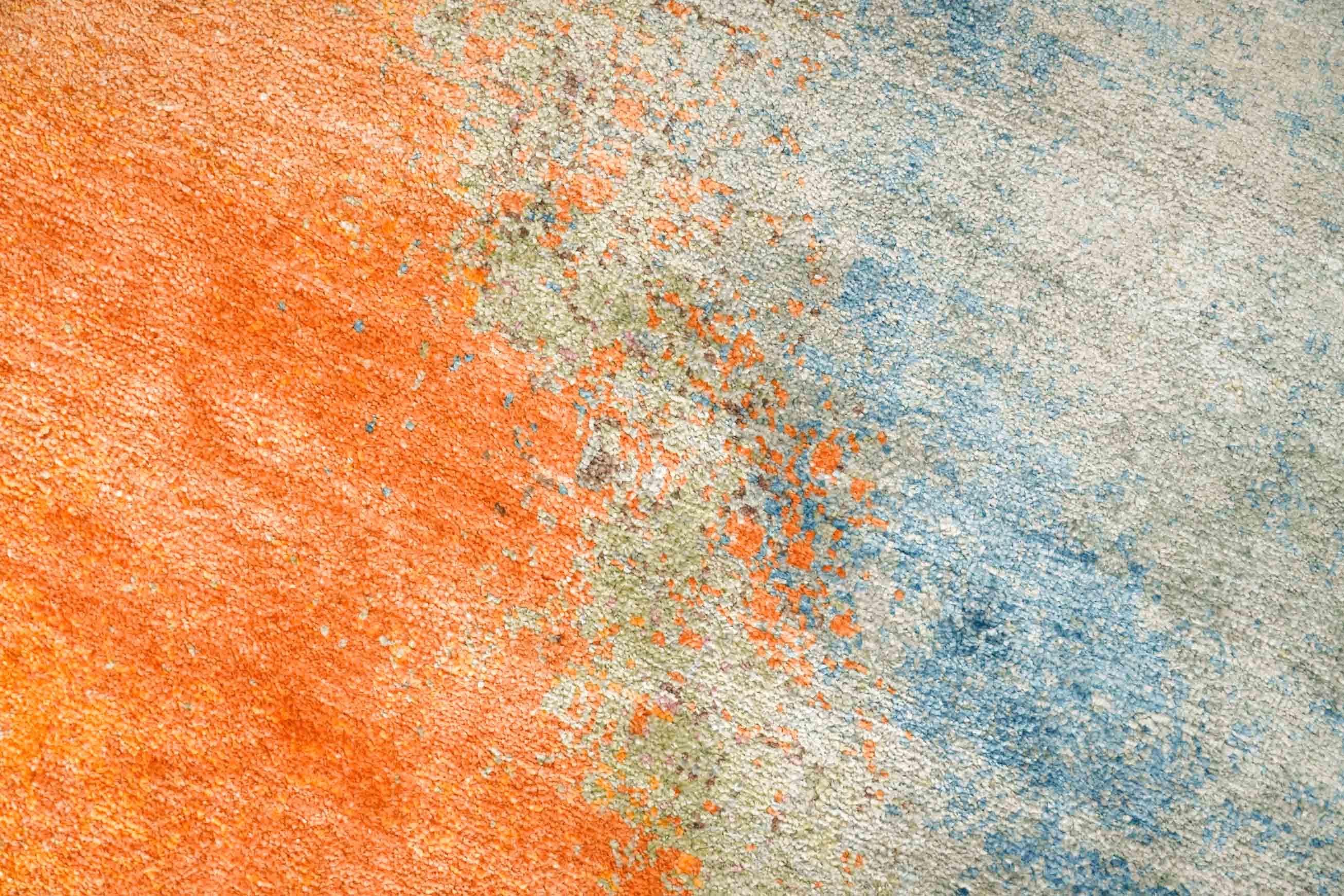 Mood | 351 cm x 252 cm | Nr. Z-3457