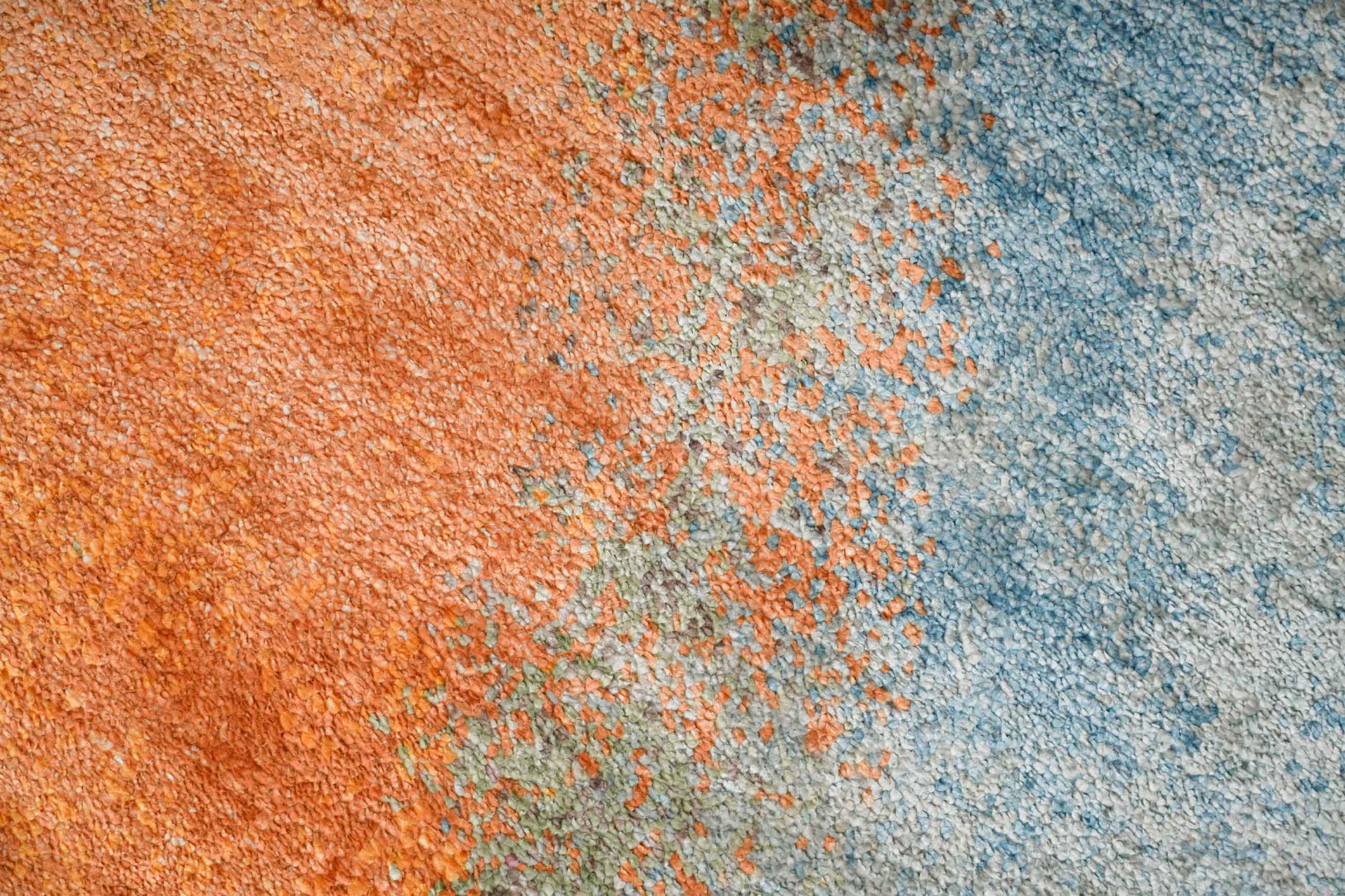 Shape | 255 cm x 155 cm | Nr. Z-3459
