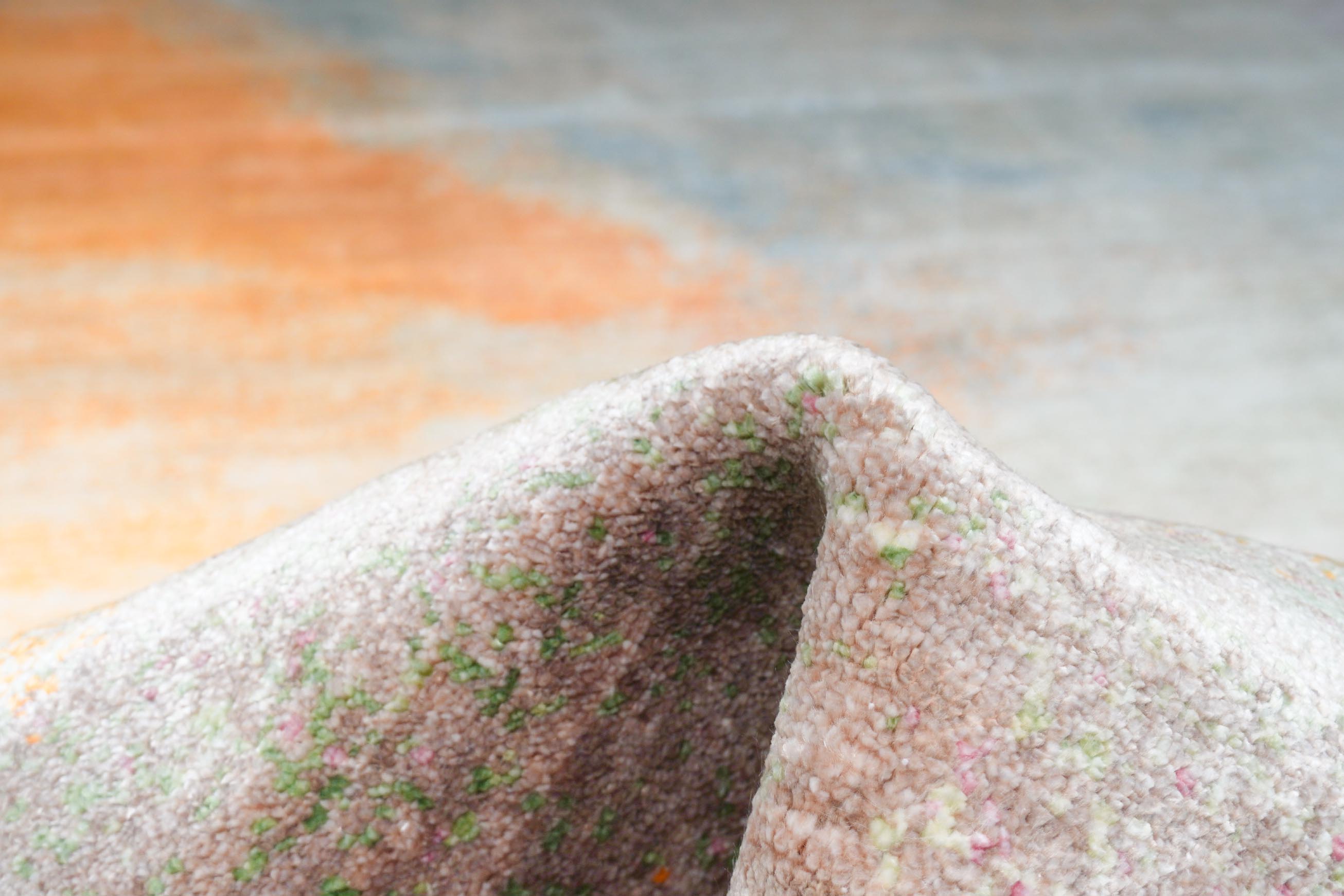 Mood | 247 cm x 174 cm | Nr. Z-3460