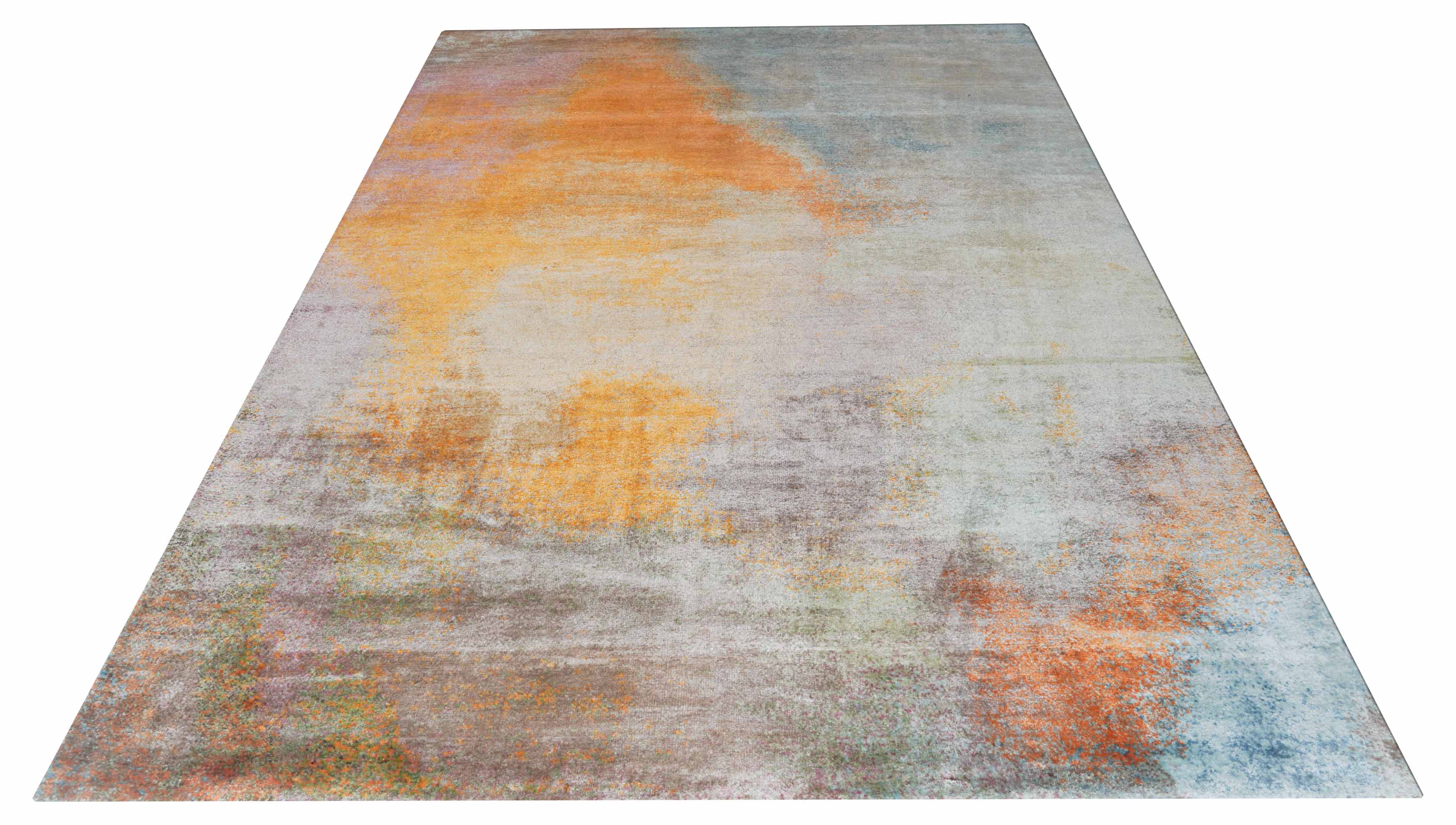 Mood | 247 cm x 174 cm | Nr. Z-3460