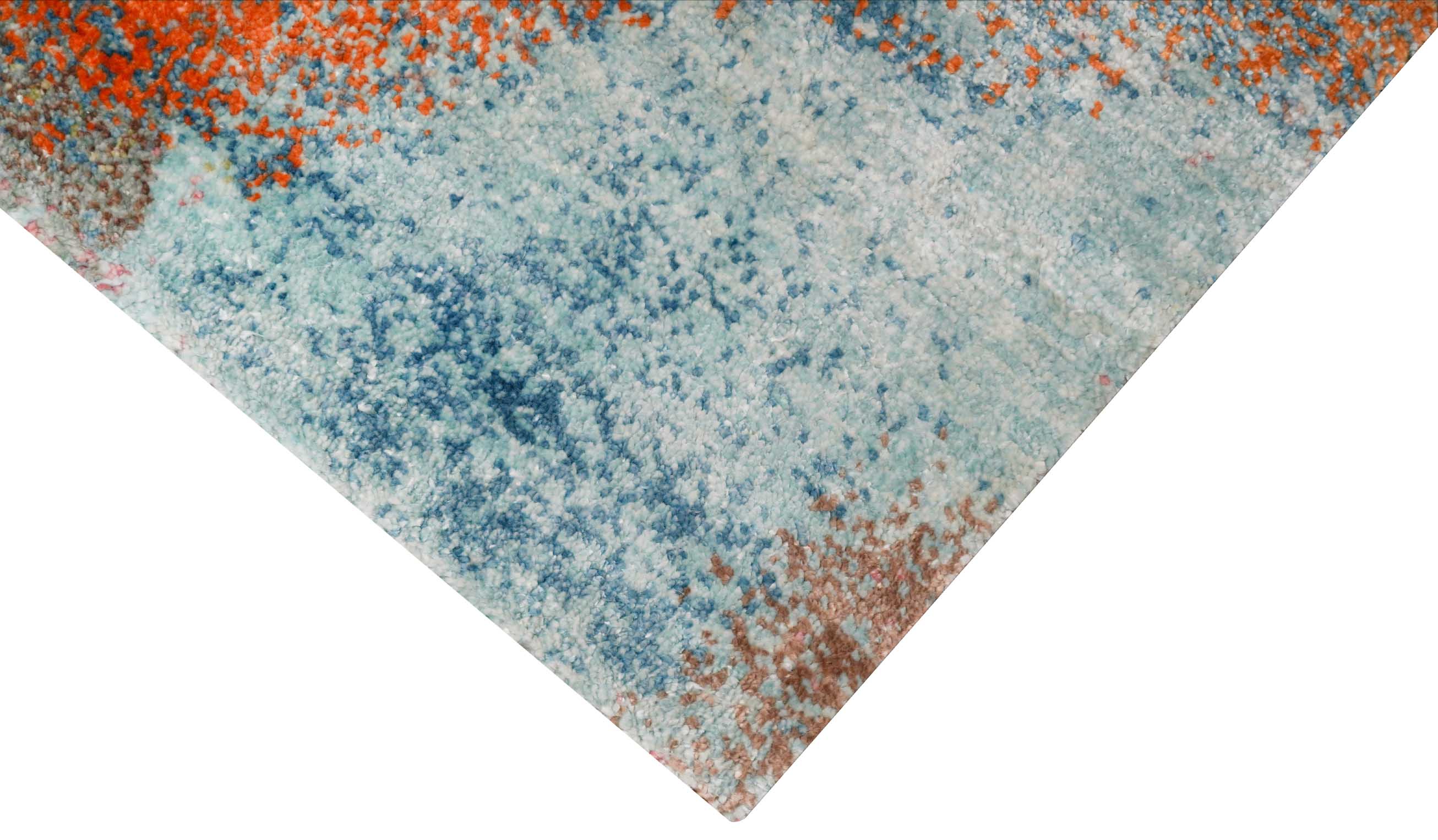 Mood | 247 cm x 174 cm | Nr. Z-3460