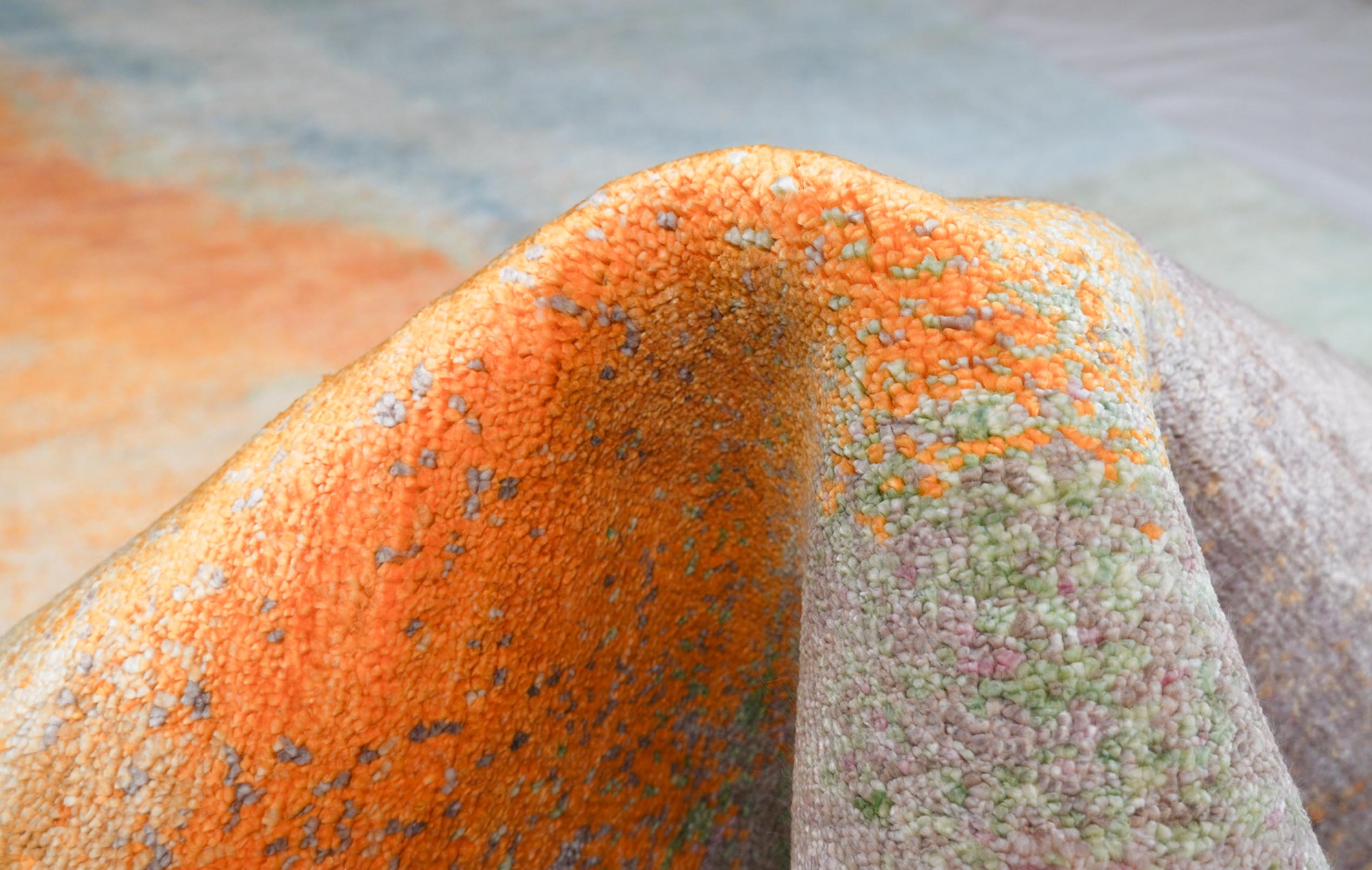 Mood | 253 cm x 175 cm | Nr. Z-3461